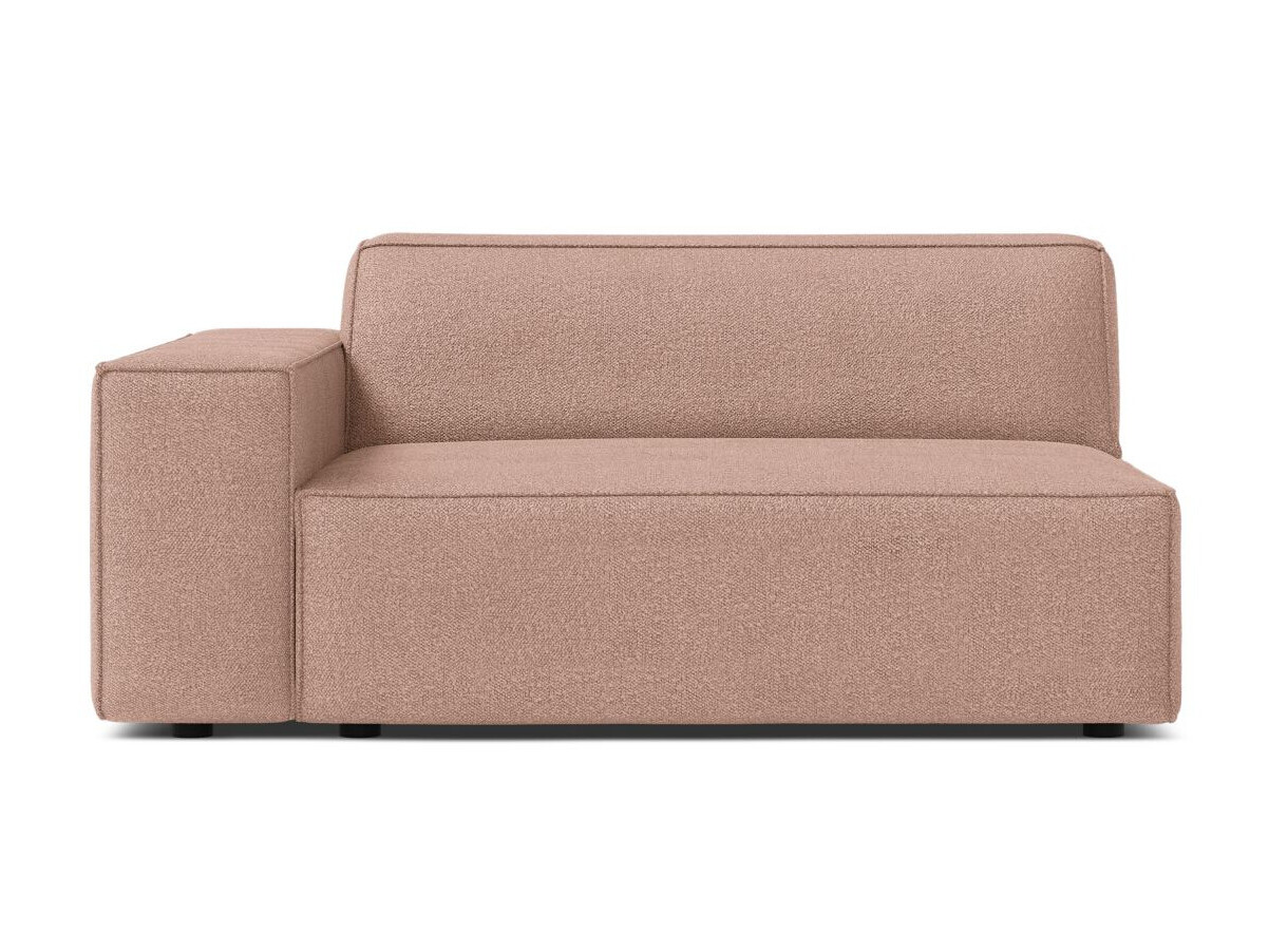 Moduláris ülőgarnitúra Lomcalu 126 (Baloo 2072)