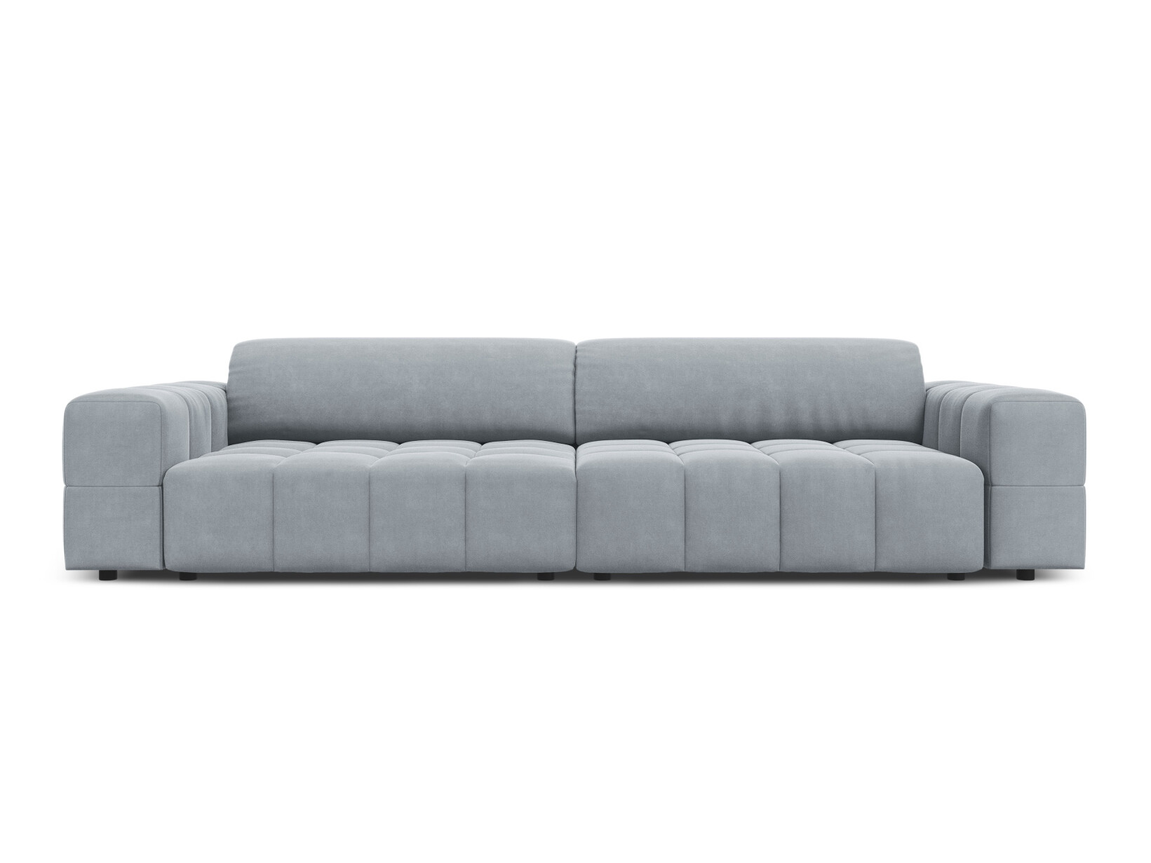 Kanapé Lirlivo 101 (Riviera 80)