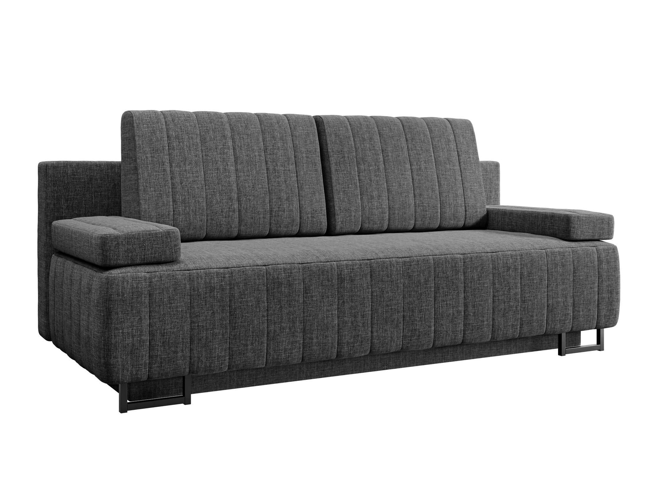 Kanapéágy Columbus 152 (Lux 06)