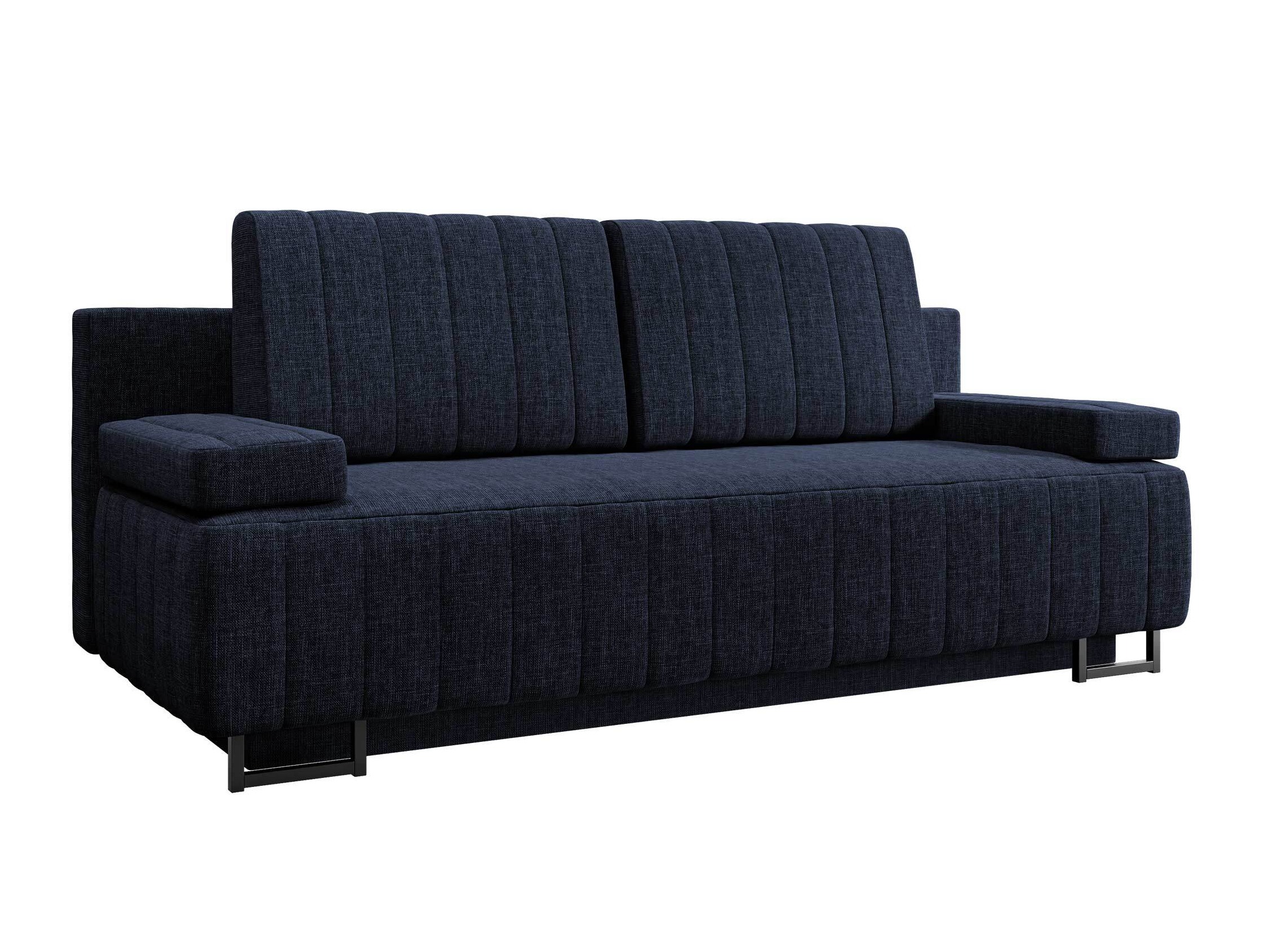 Kanapéágy Columbus 152 (Lux 34)