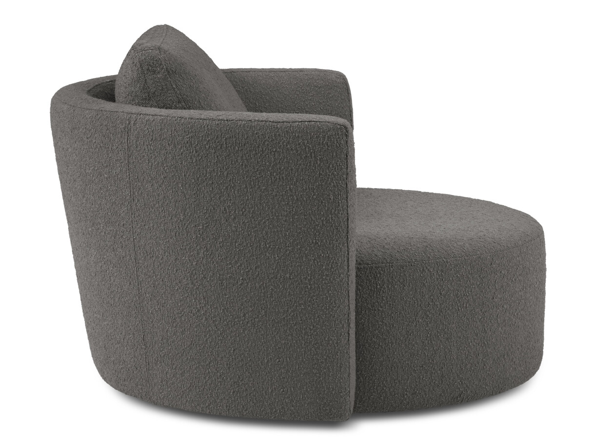 Fotel Beckley 371 (Baloo 2083)