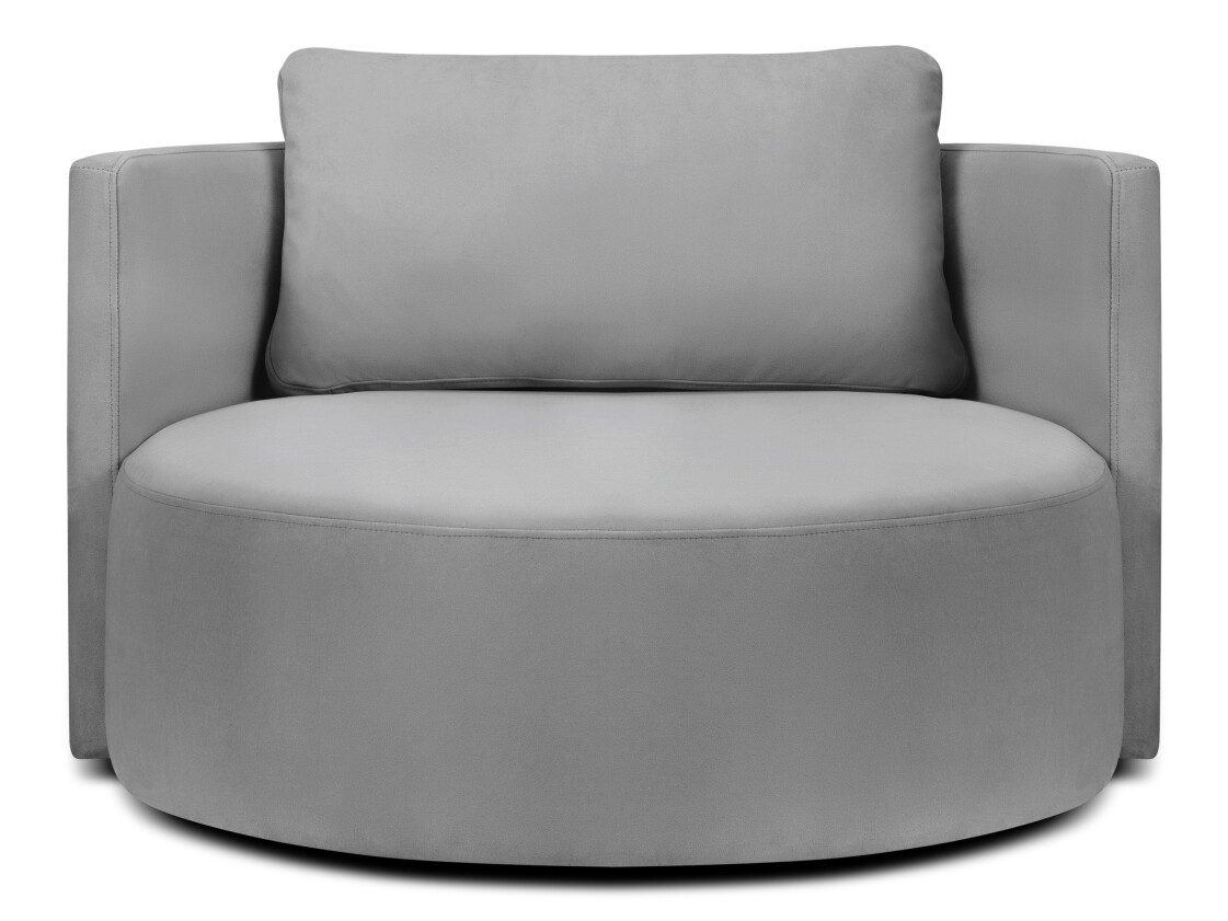 Fotel Beckley 371 (Salvador 17)