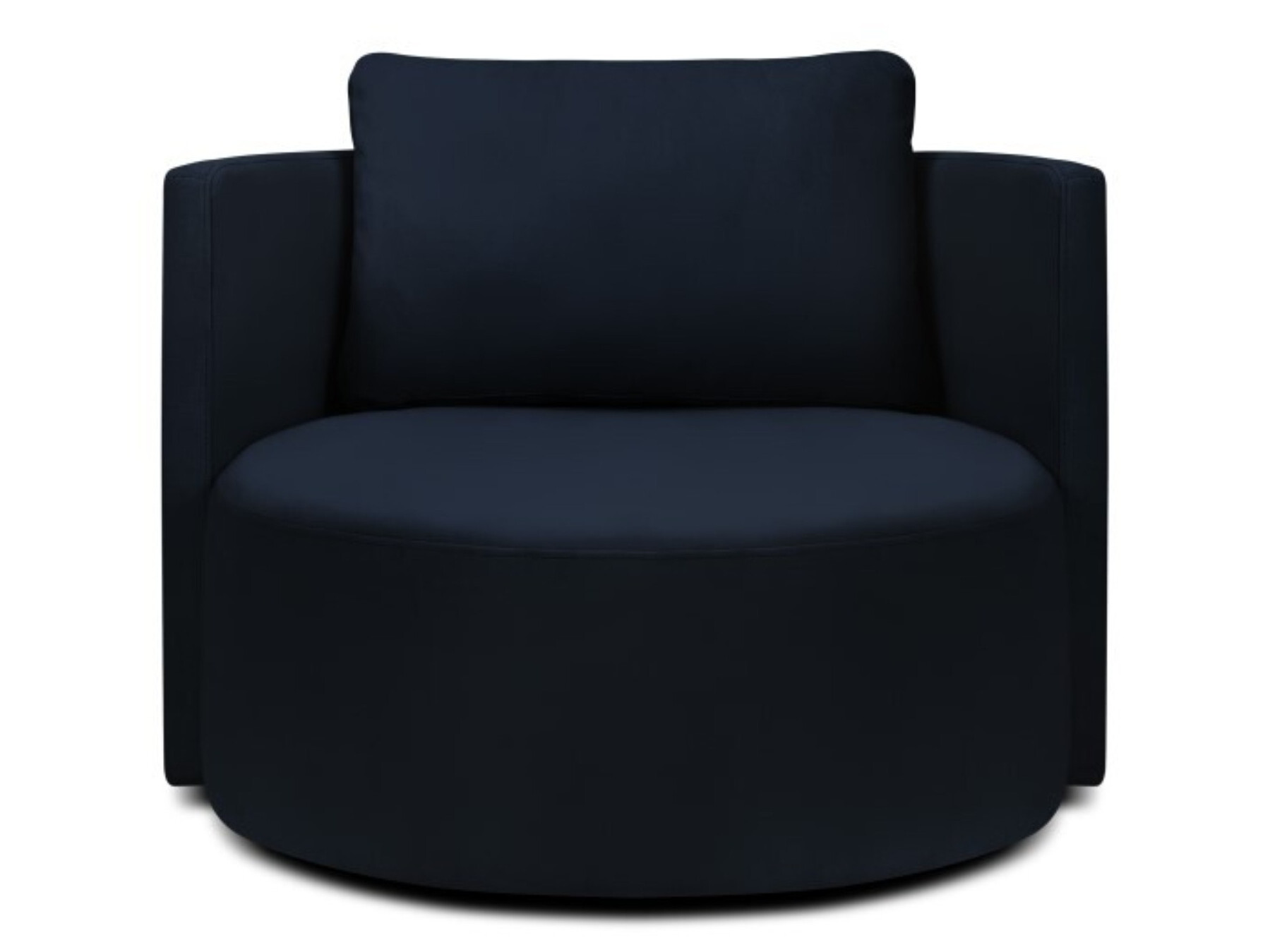Fotel Beckley 372 (Salvador 05)