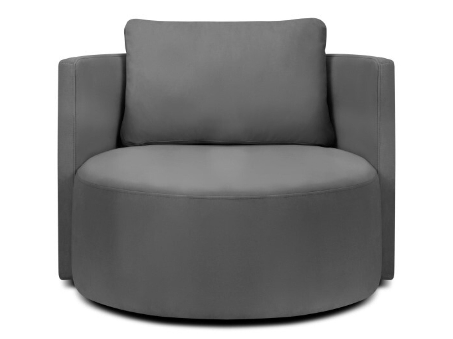 Fotel Beckley 372 (Salvador 18)