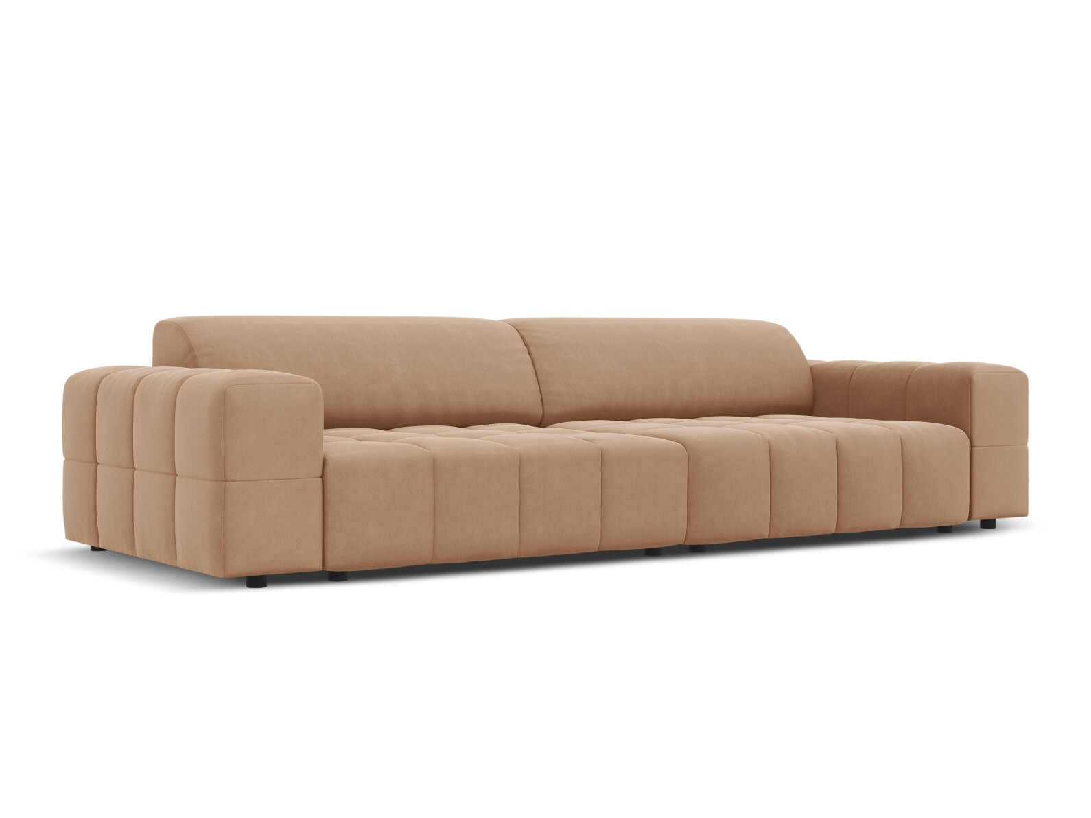 Kanapé Lirlivo 101 (Riviera 24)
