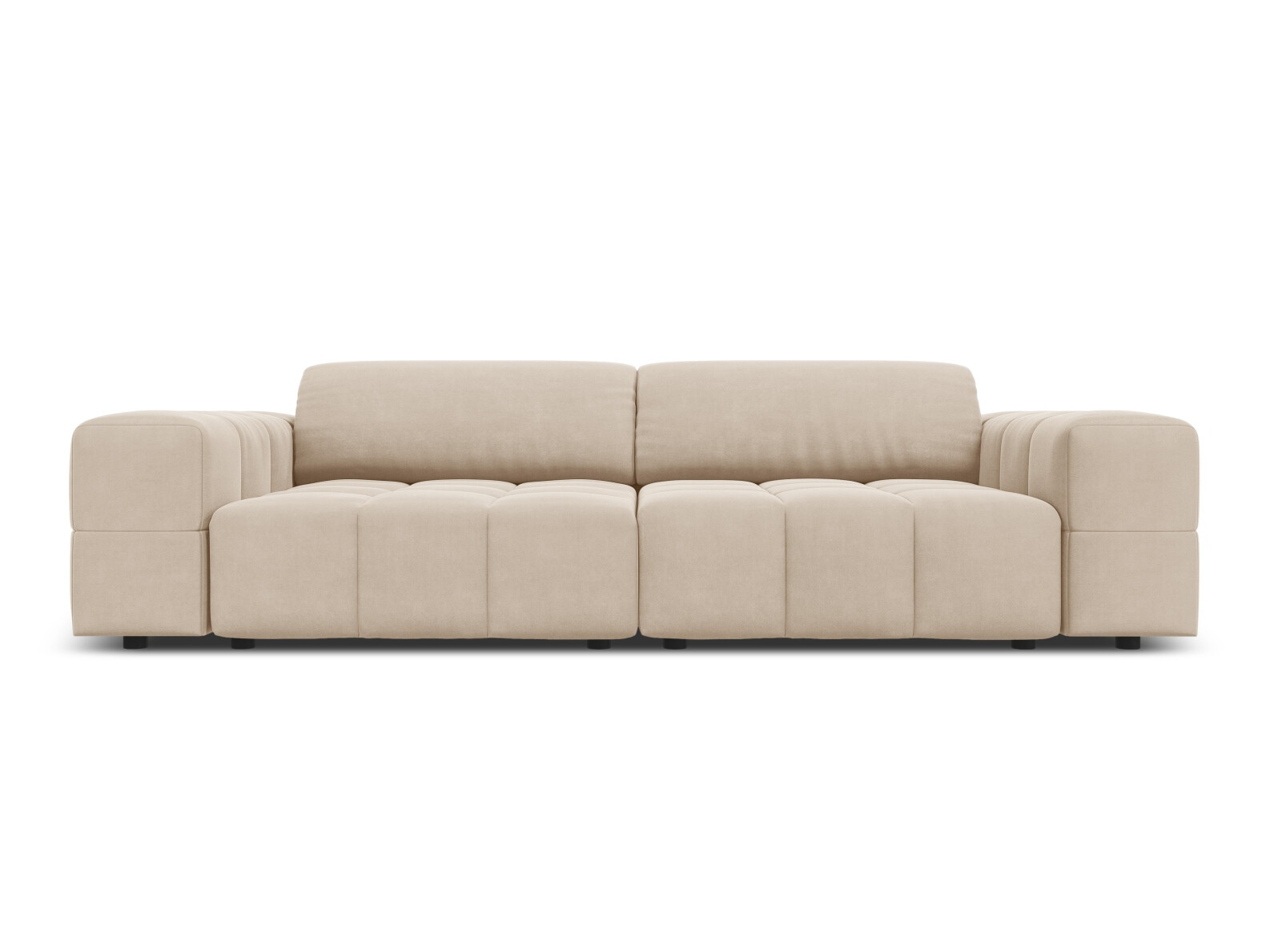 Kanapé Lirlivo 102 (Riviera 21)