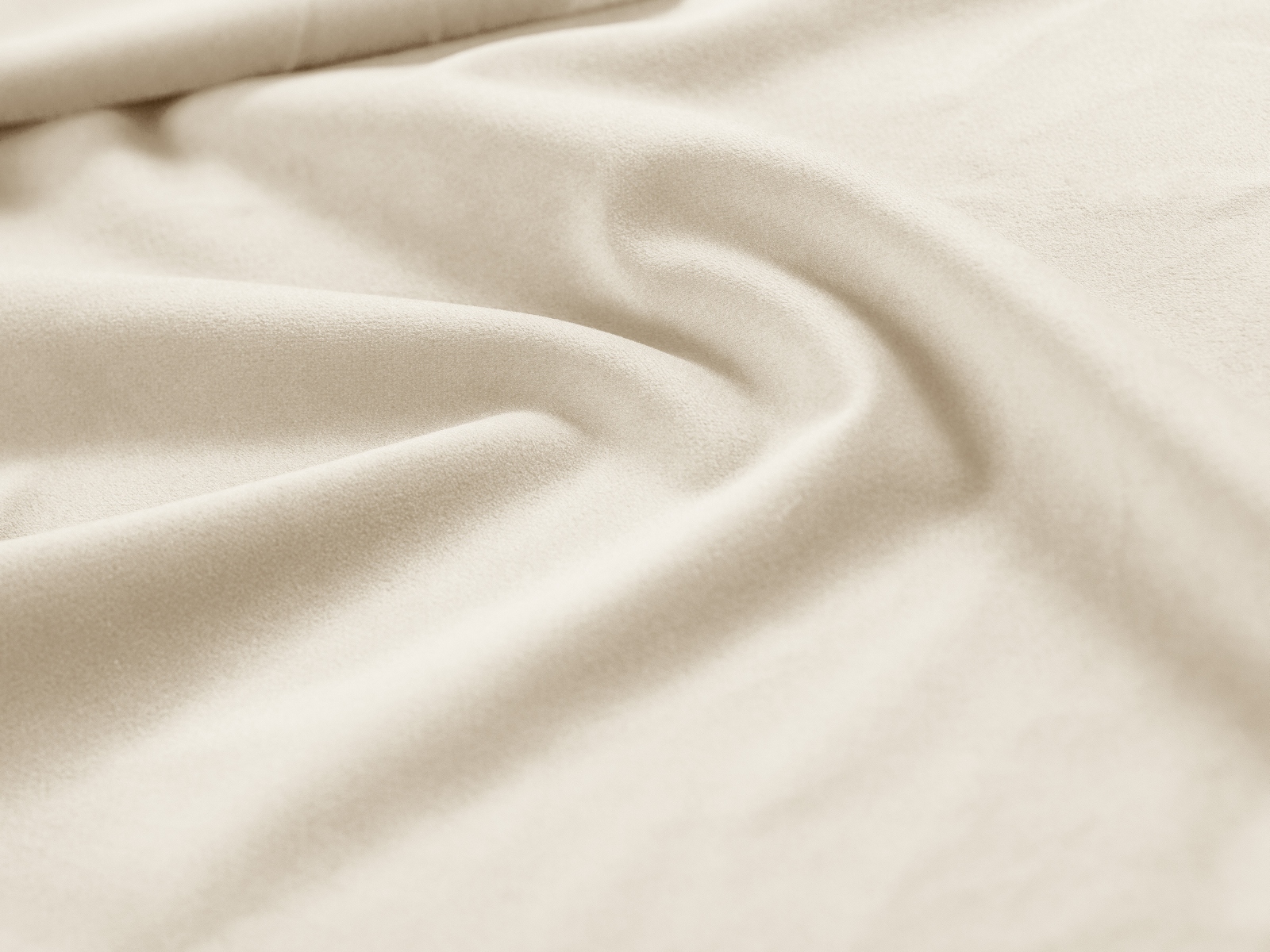 Kanapé Felmeli 100 (Magic Velvet 2256)