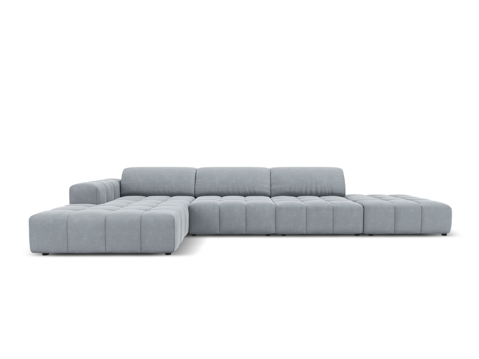 Sarokkanapé Lirlivo 103 (Riviera 80)