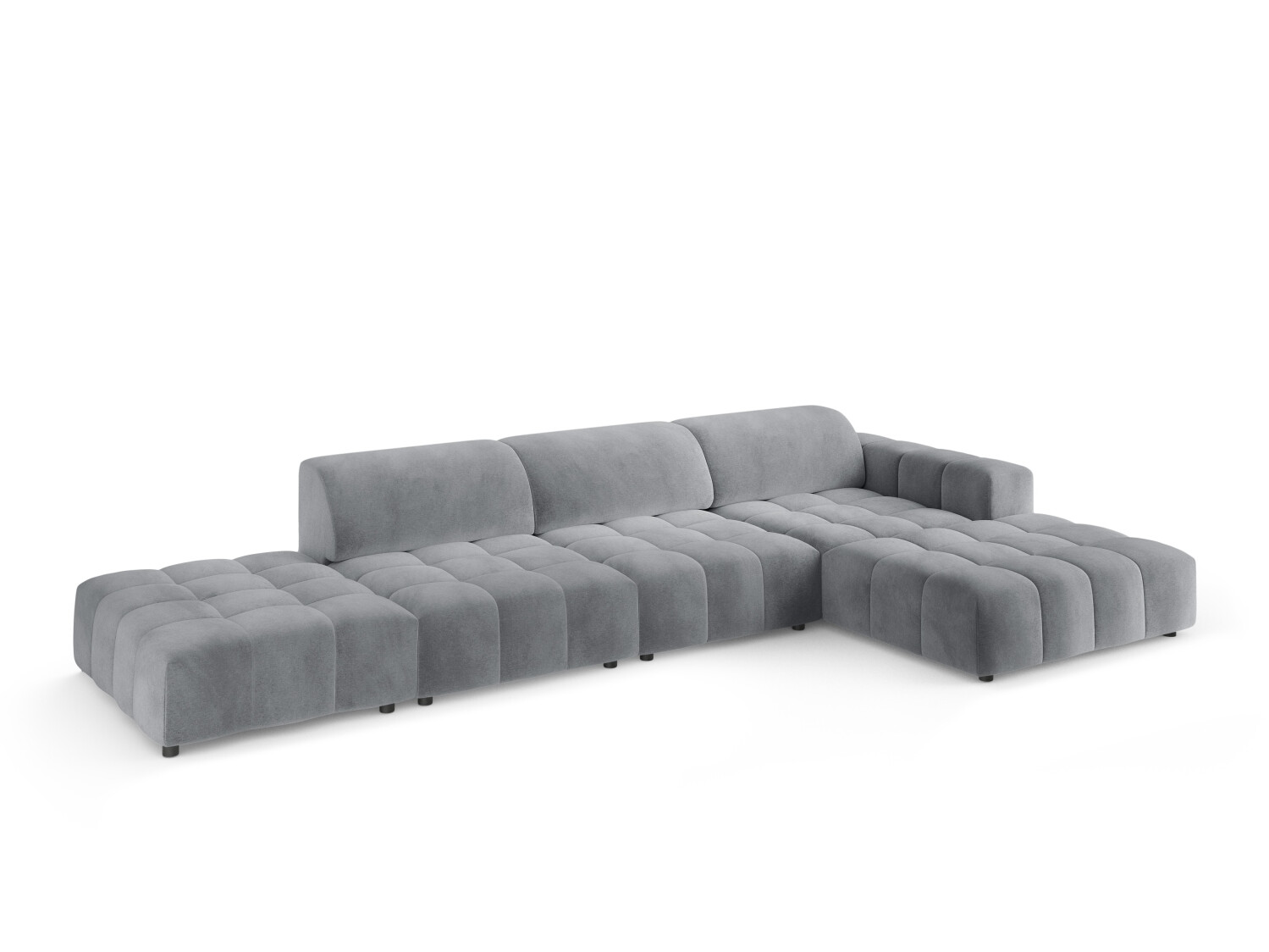 Sarokkanapé Lirlivo 103 (Sorella 89)