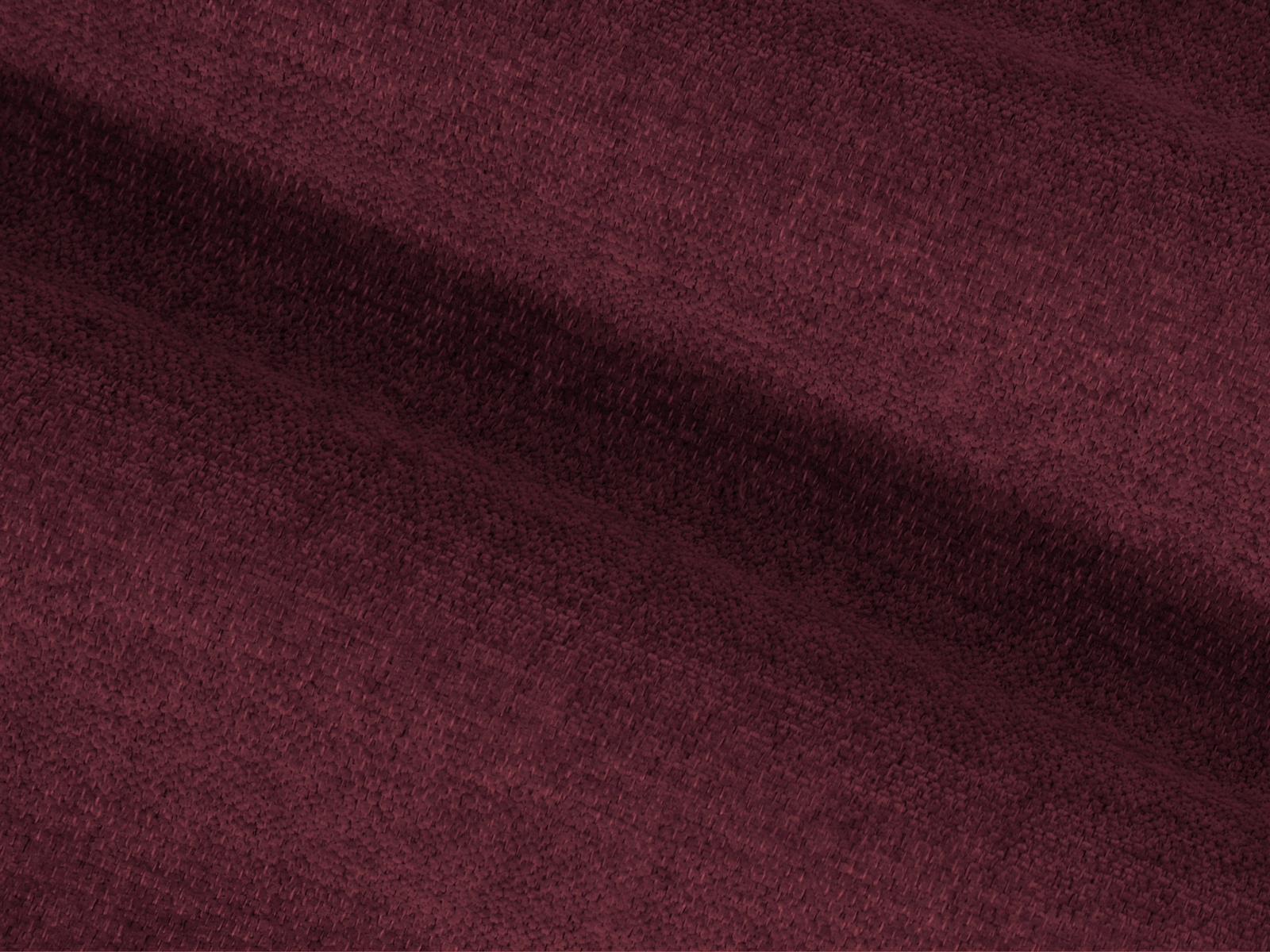Fotel Lirlivo 104 (Sorella 59)