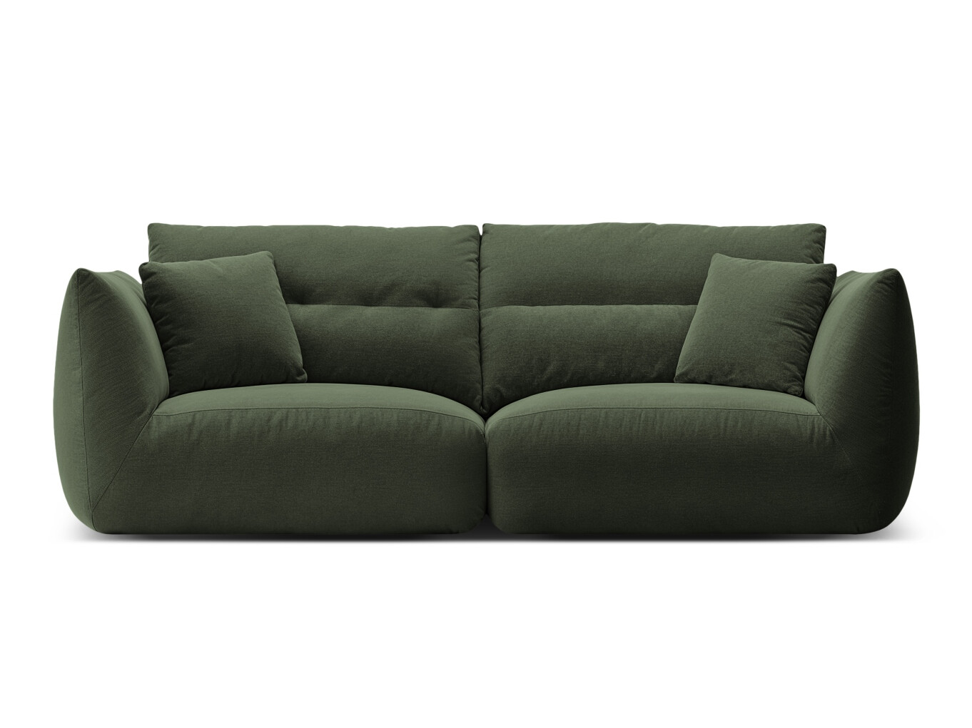 Kanapé Felmeli 101 (Wind 75)