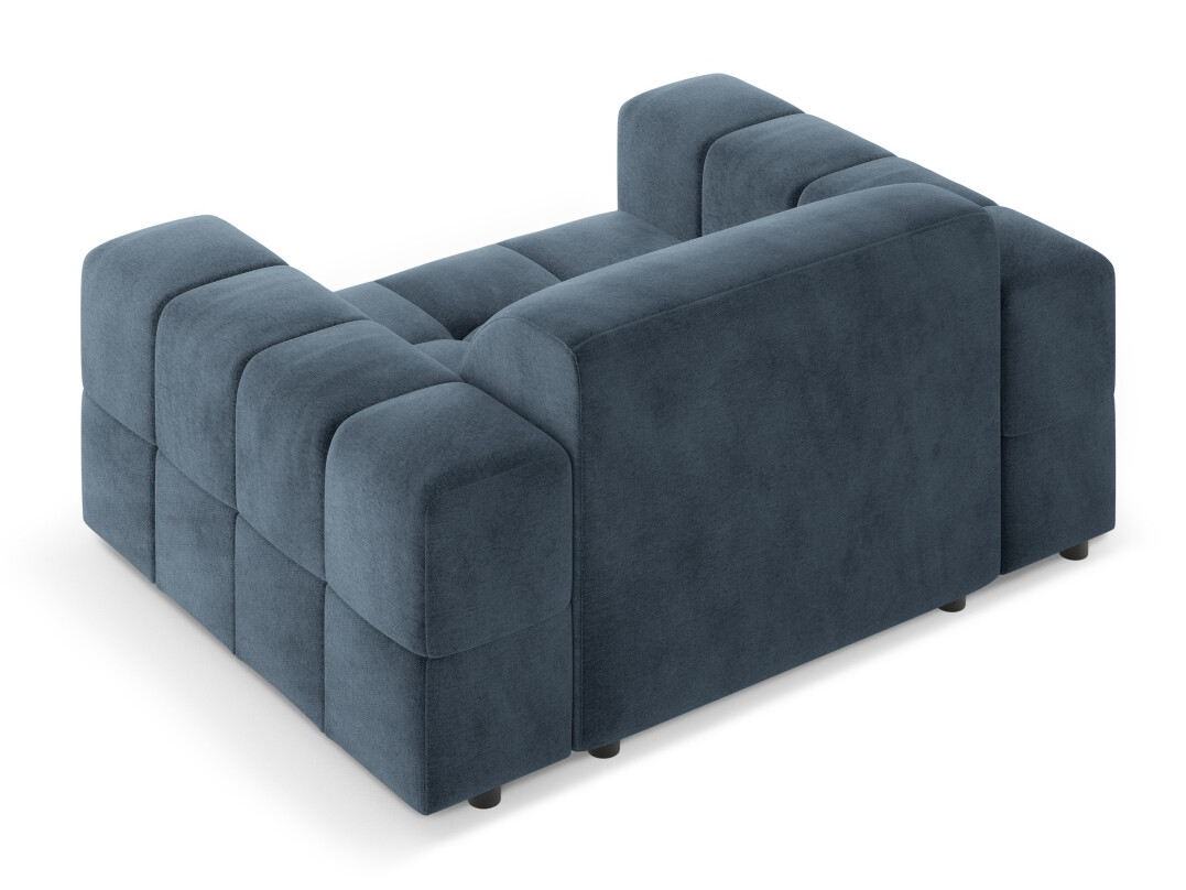 Fotel Lirlivo 104 (Sorella 77)