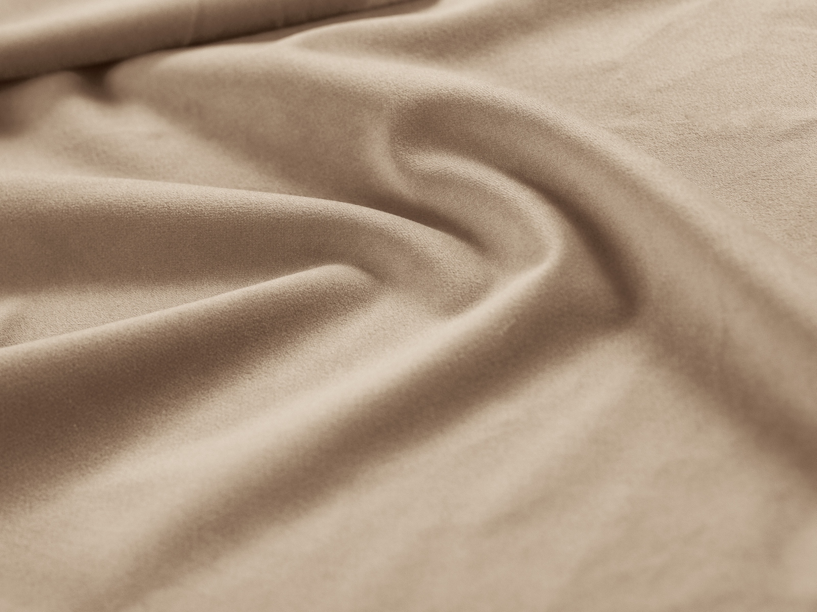Sarokkanapé Felmeli 102 (Magic Velvet 2282)
