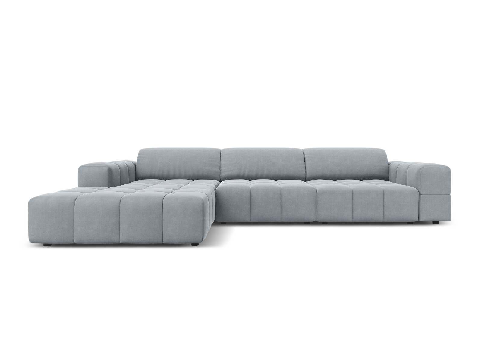 Sarokkanapé Lirlivo 105 (Riviera 80)