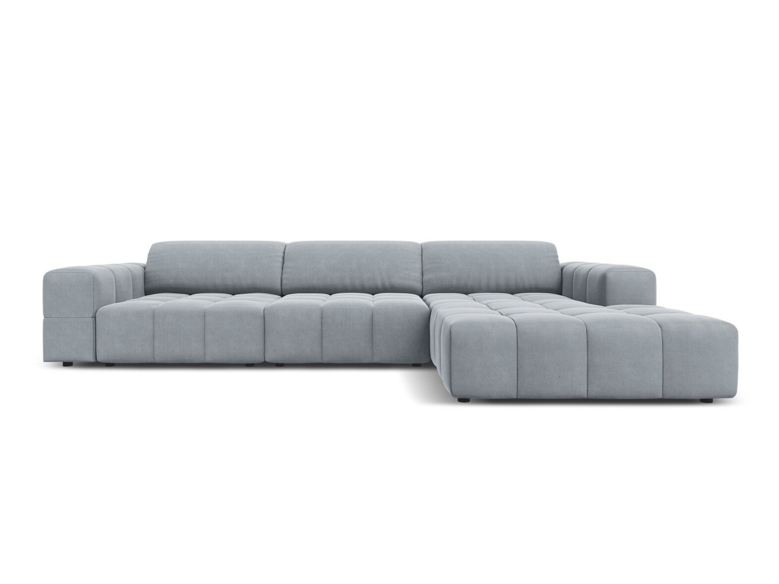 Sarokkanapé Lirlivo 105 (Riviera 80)