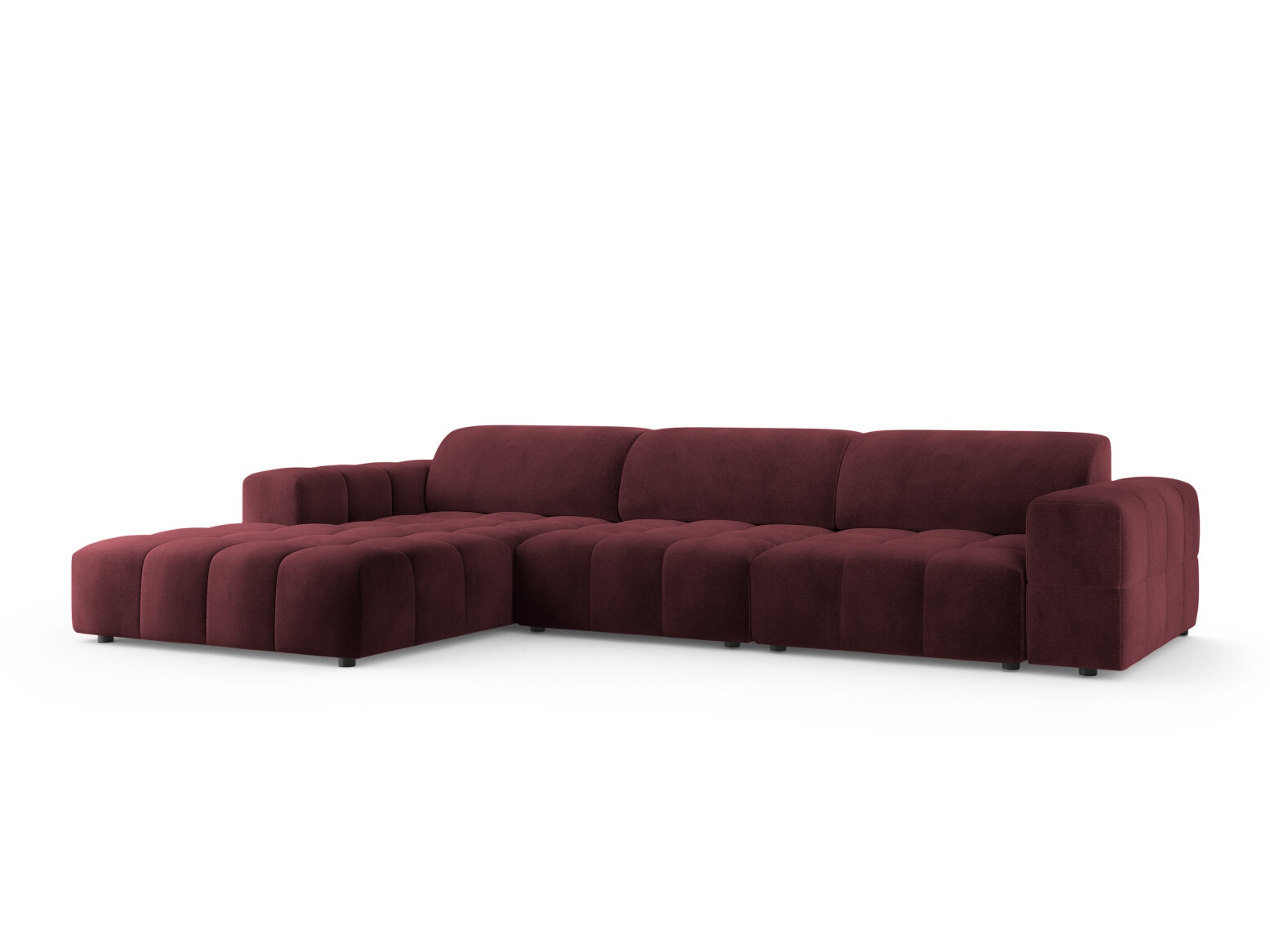 Sarokkanapé Lirlivo 105 (Sorella 59)