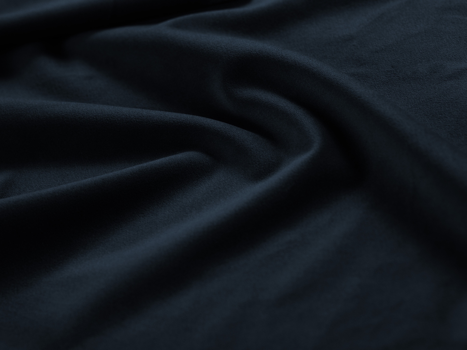 Sarokkanapé Felmeli 103 (Magic Velvet 2204)