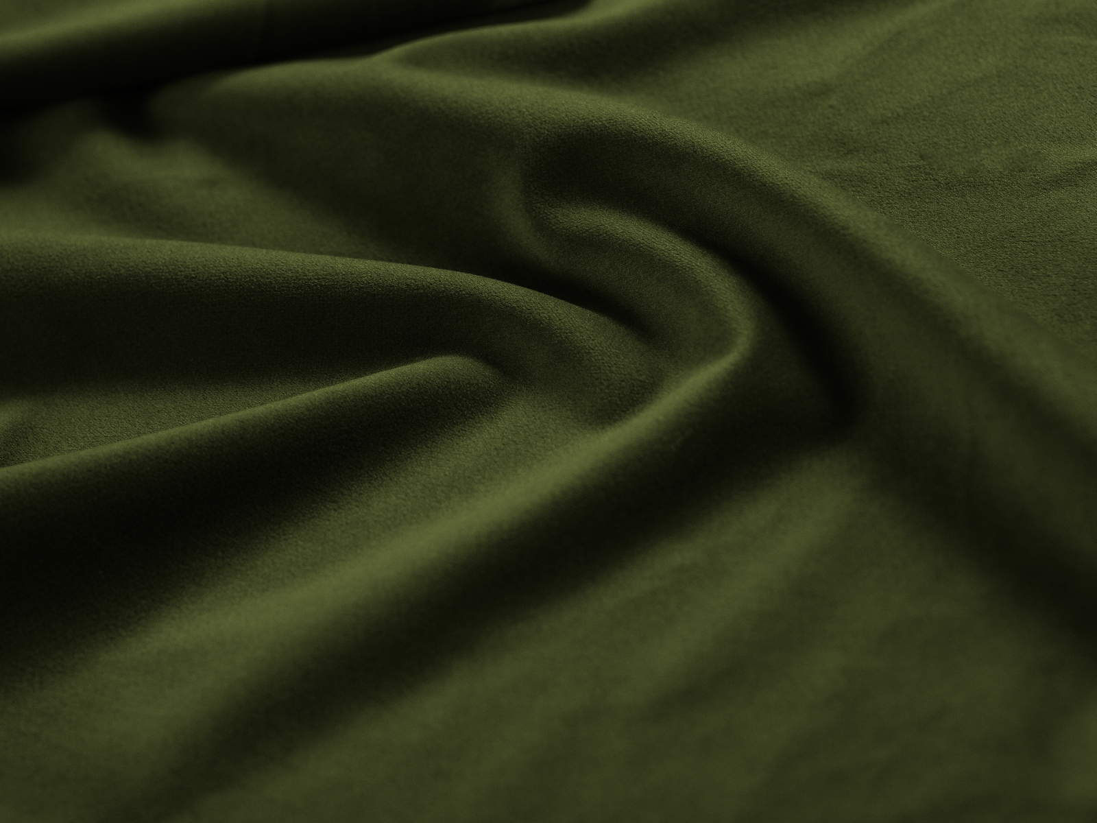 Sarokkanapé Felmeli 104 (Magic Velvet 2295)