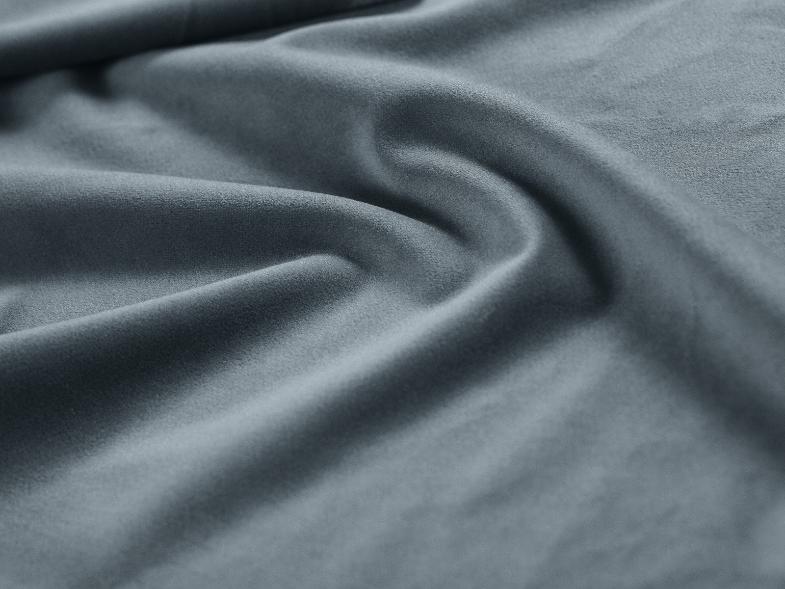Kanapé Felmeli 105 (Magic Velvet 2224)