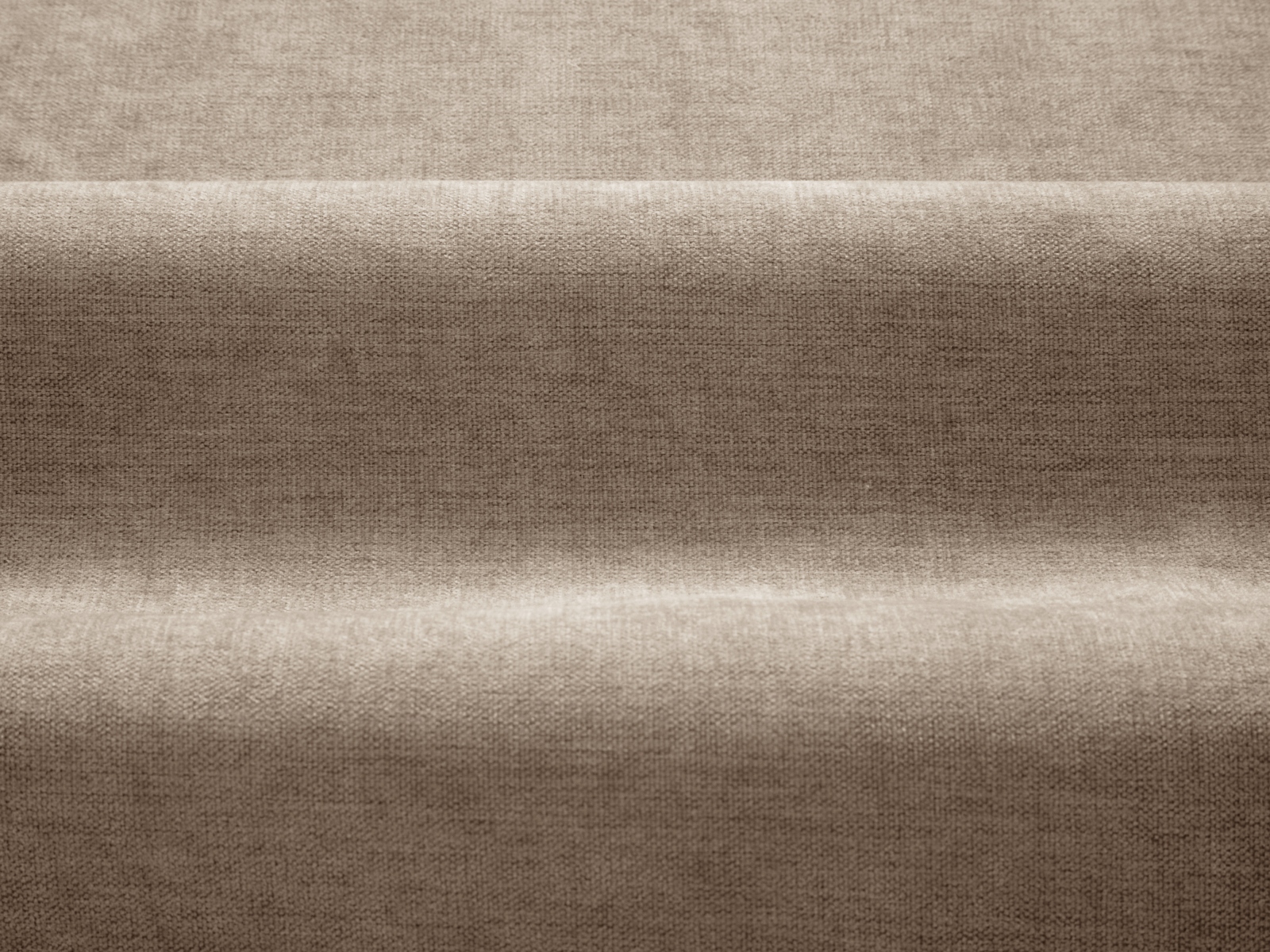 Kanapé Felmeli 105 (Wind 11)