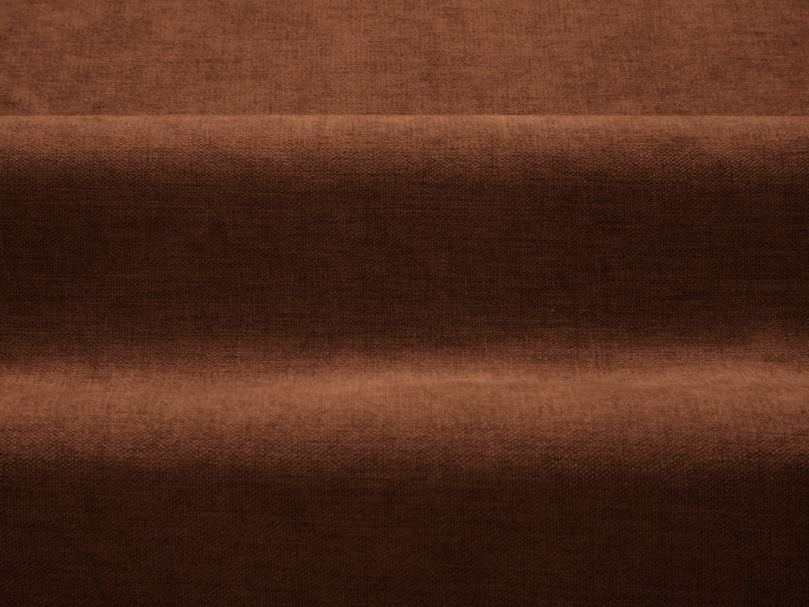 Kanapé Felmeli 105 (Wind 56)