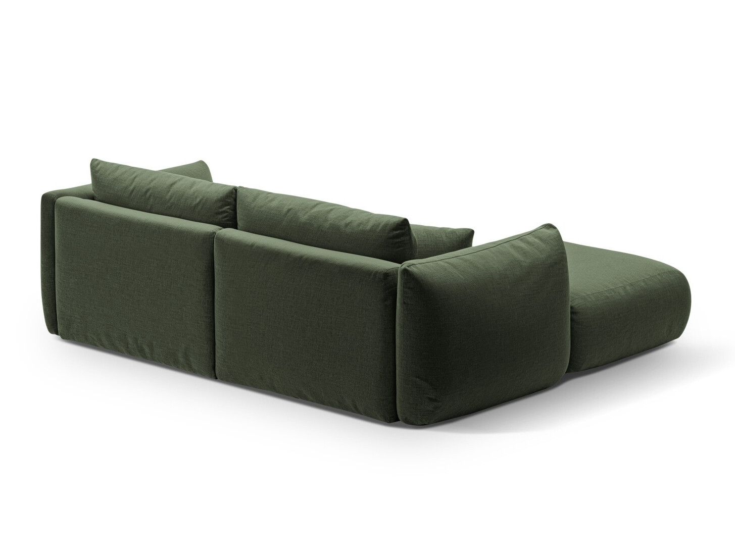 Sarokkanapé Felmeli 104 (Wind 75)