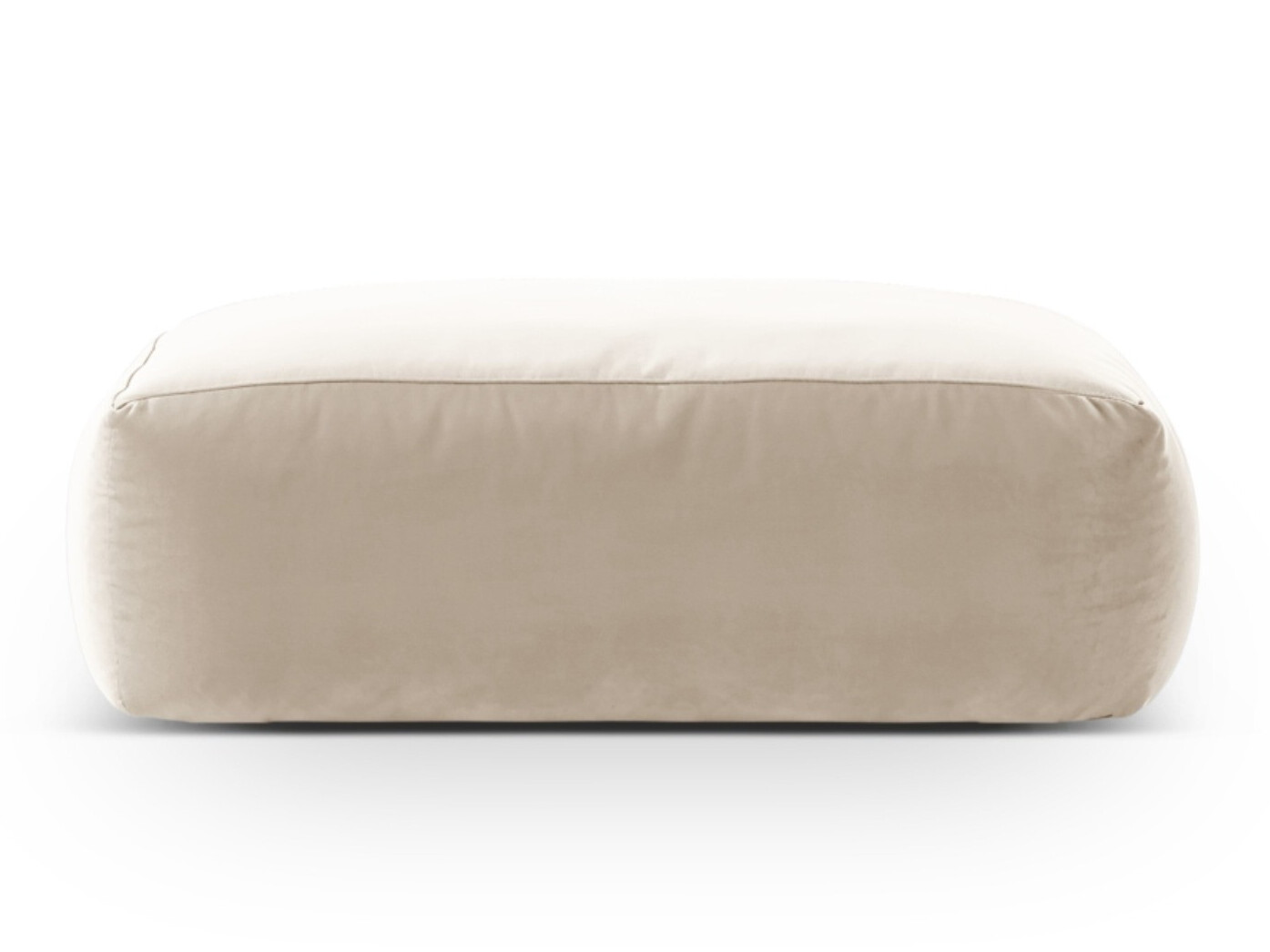 Puff Felmeli 107 (Magic Velvet 2256)