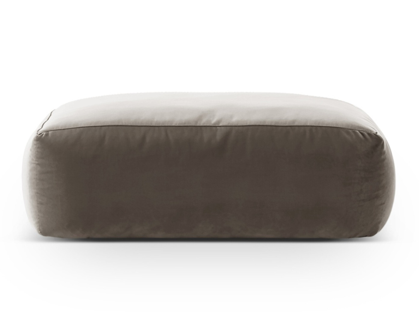 Puff Felmeli 107 (Magic Velvet 2270)