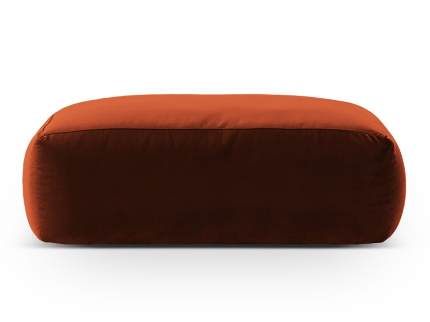Puff Felmeli 107 (Magic Velvet 2285)