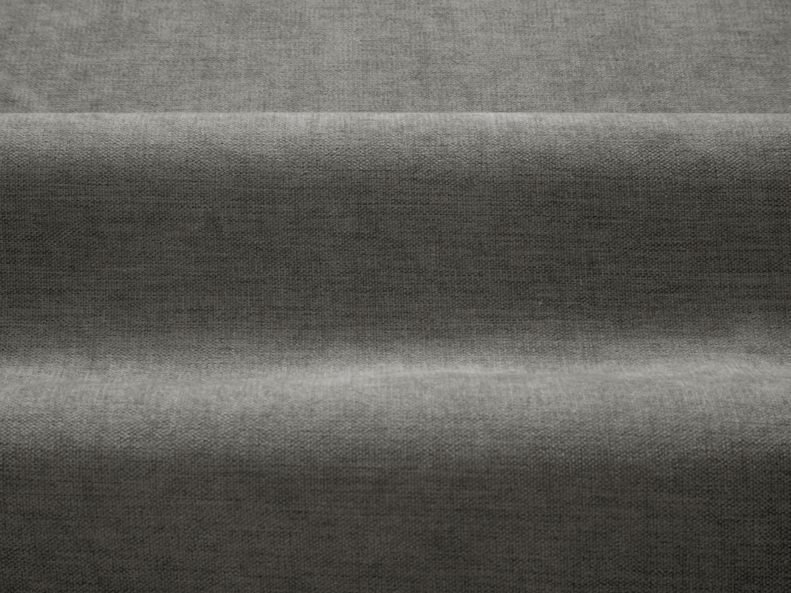 Puff Felmeli 107 (Wind 89)