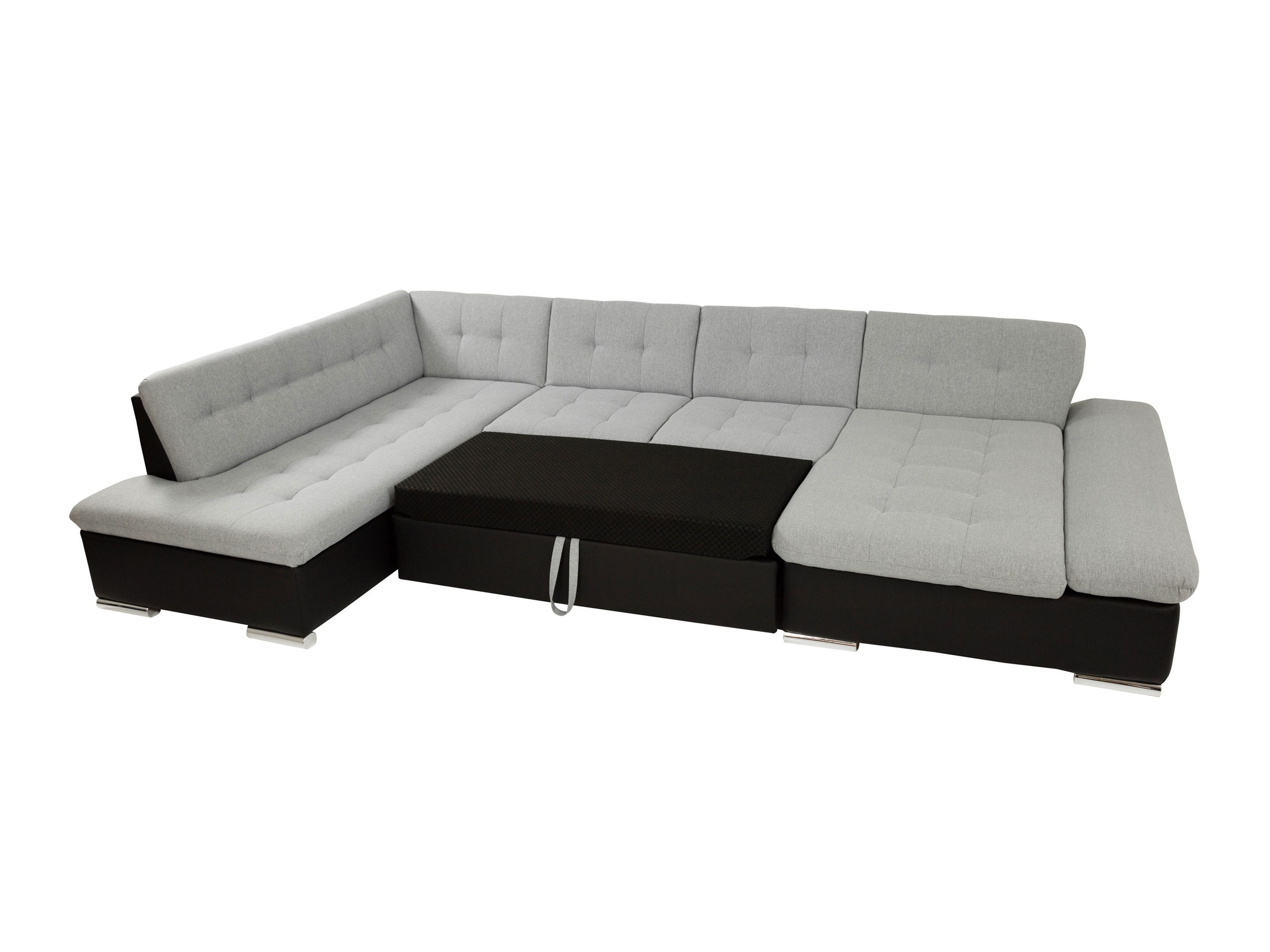 Sarokkanapé Comfivo Tilia I (Wave 05 + Wave 02)
