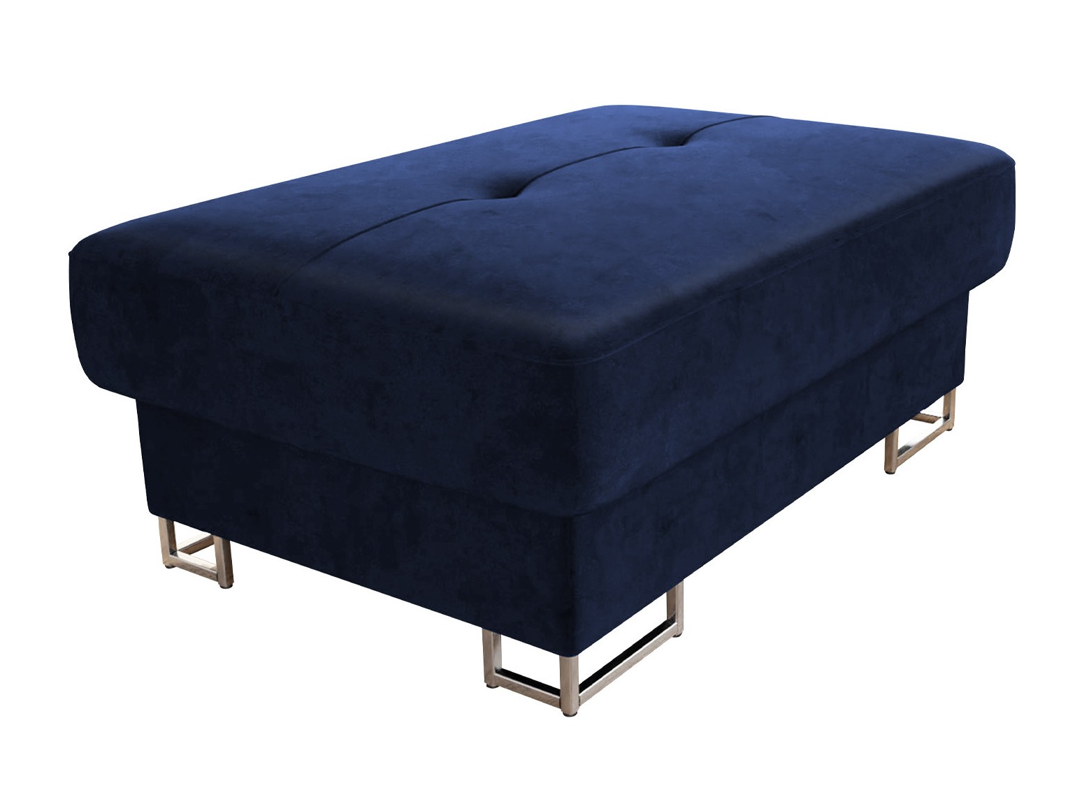 Kárpitozott pad Comfivo Ruta (Magic Velvet 2216)