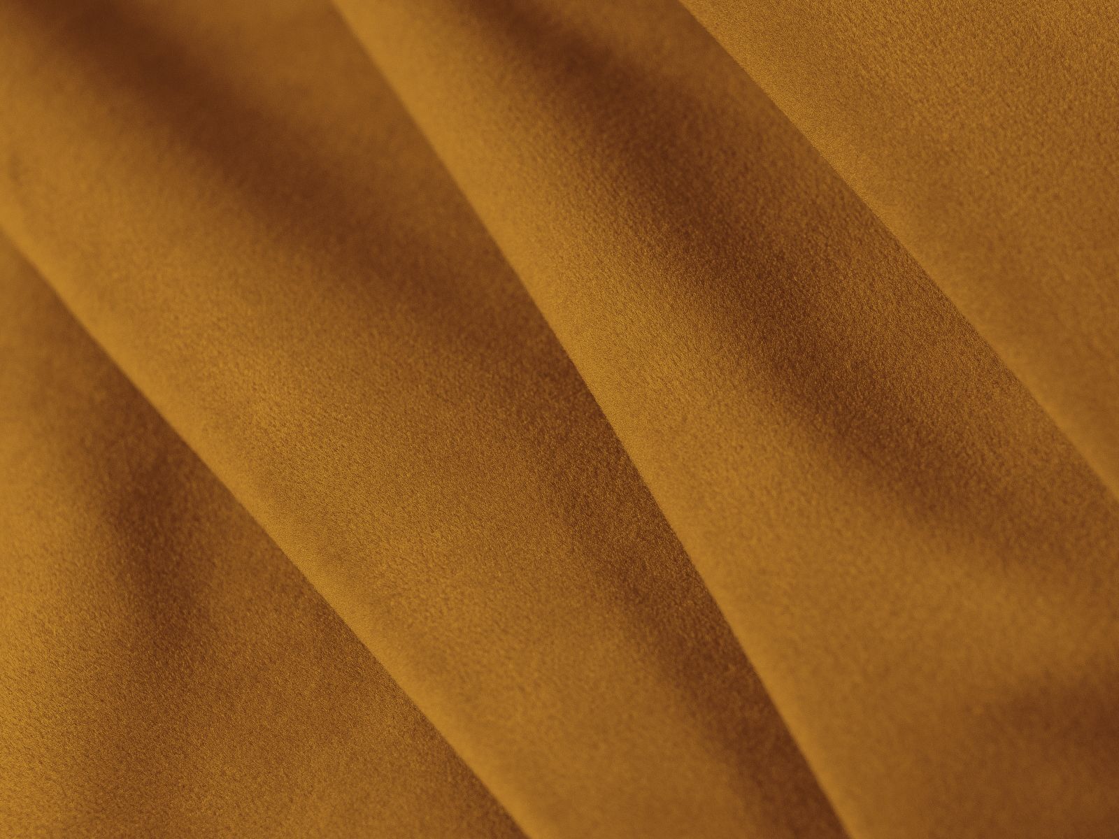 Ágy Beckley 376 (Magic Velvet 2256 + Magic Velvet 2288)