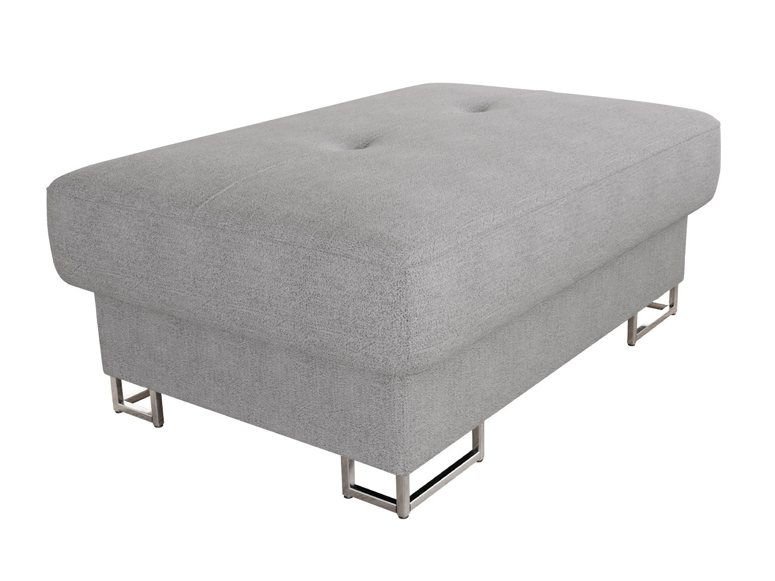 Kárpitozott pad Comfivo Ruta (Alfa 17)