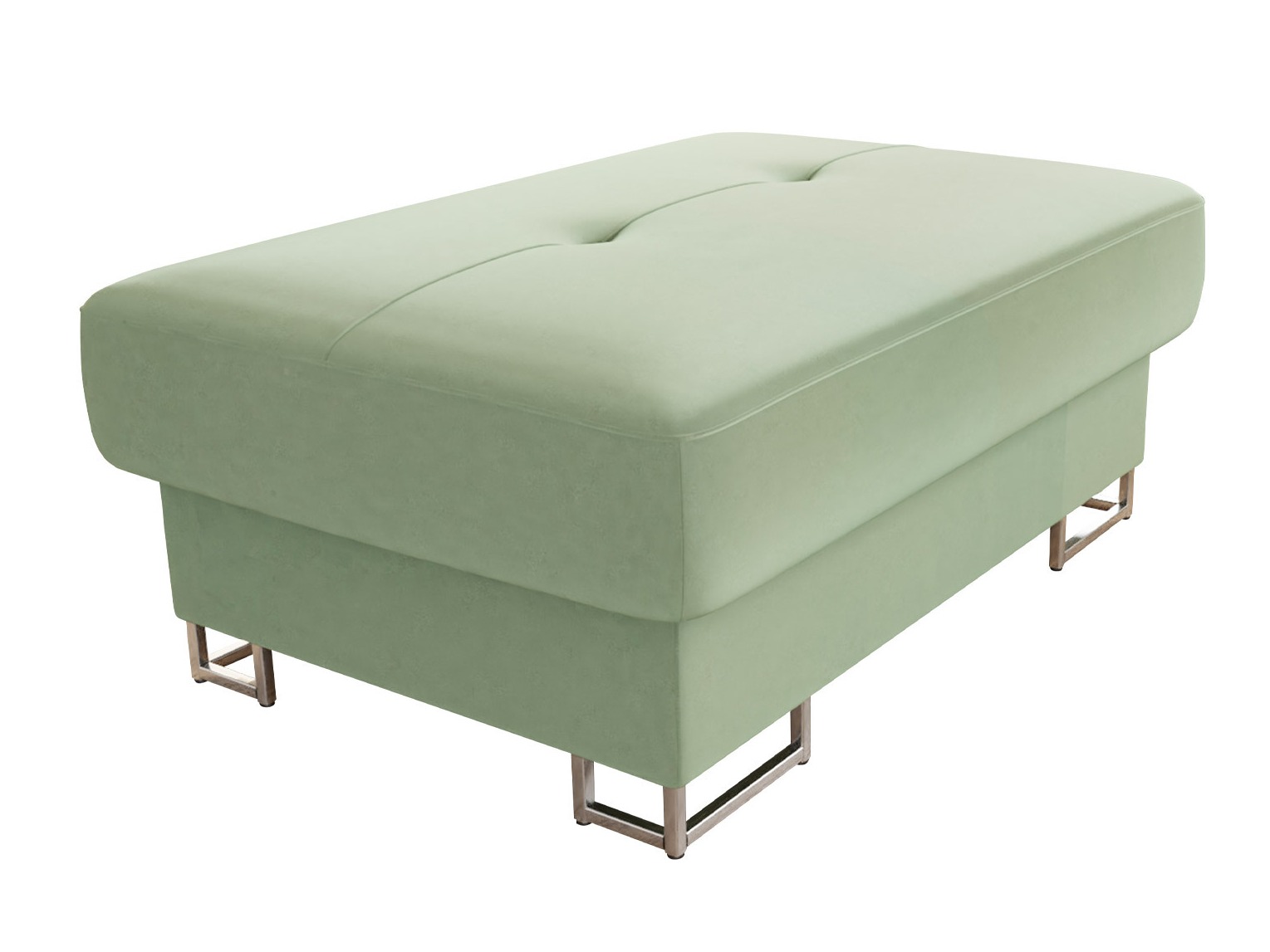 Kárpitozott pad Comfivo Ruta (Magic Velvet 2227)