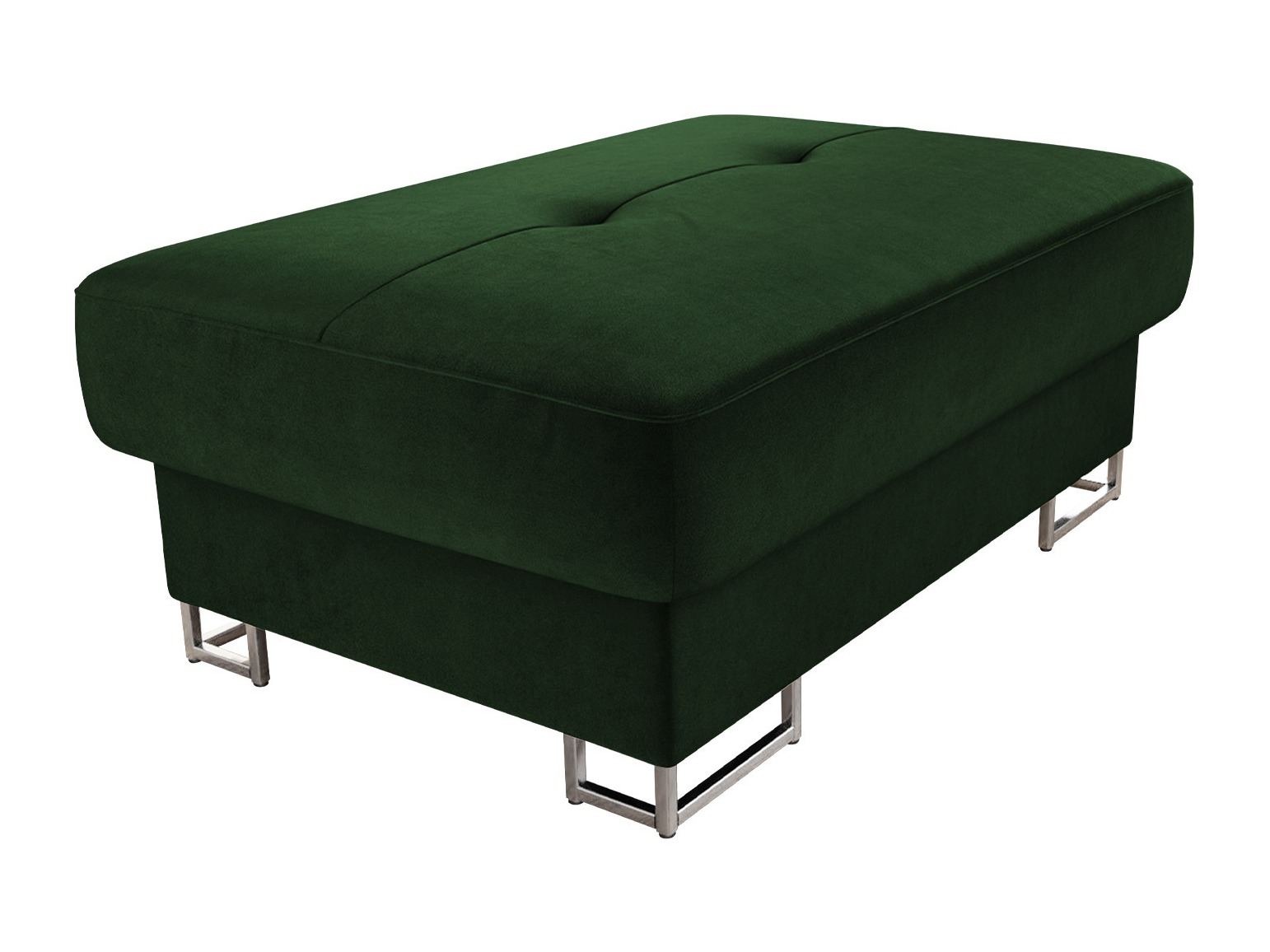 Kárpitozott pad Comfivo Ruta (Polo 889)