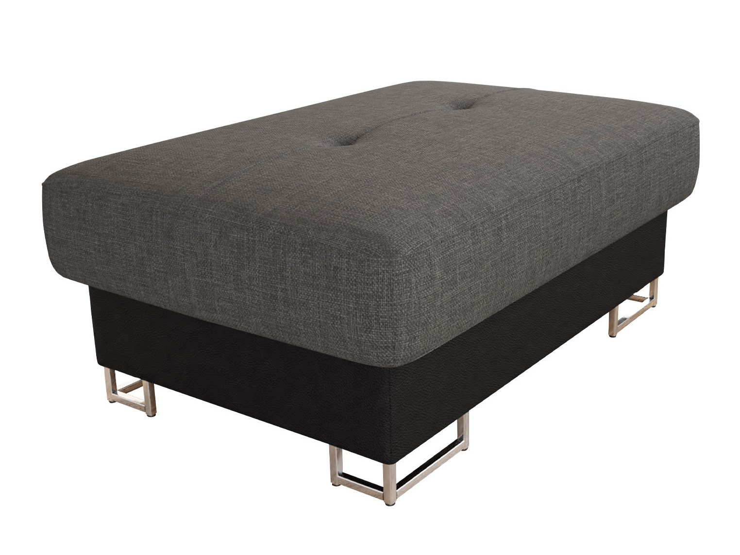 Kárpitozott pad Comfivo Ruta (Soft 011 + Lux 06)