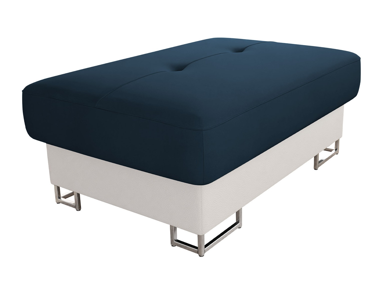Kárpitozott pad Comfivo Ruta (Soft 017 + Uttario Velvet 2967)
