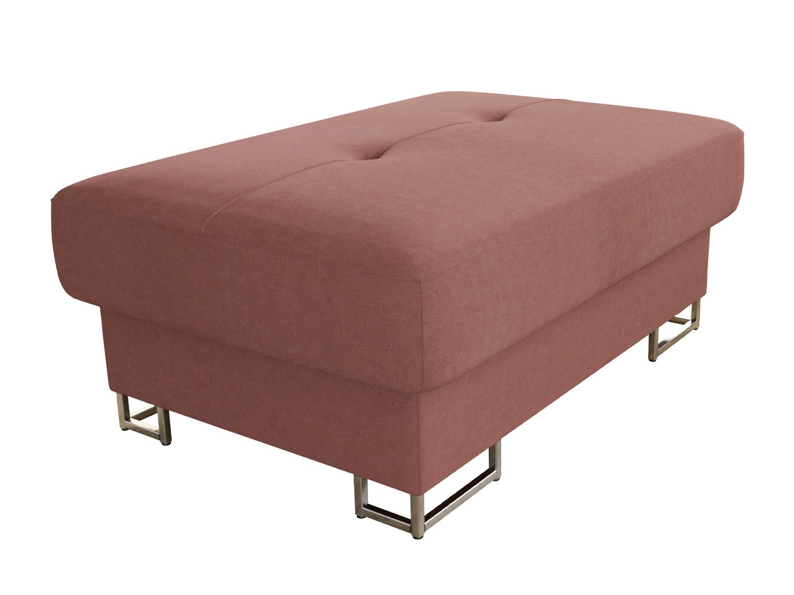 Kárpitozott pad Comfivo Ruta (Uttario Velvet 2955)