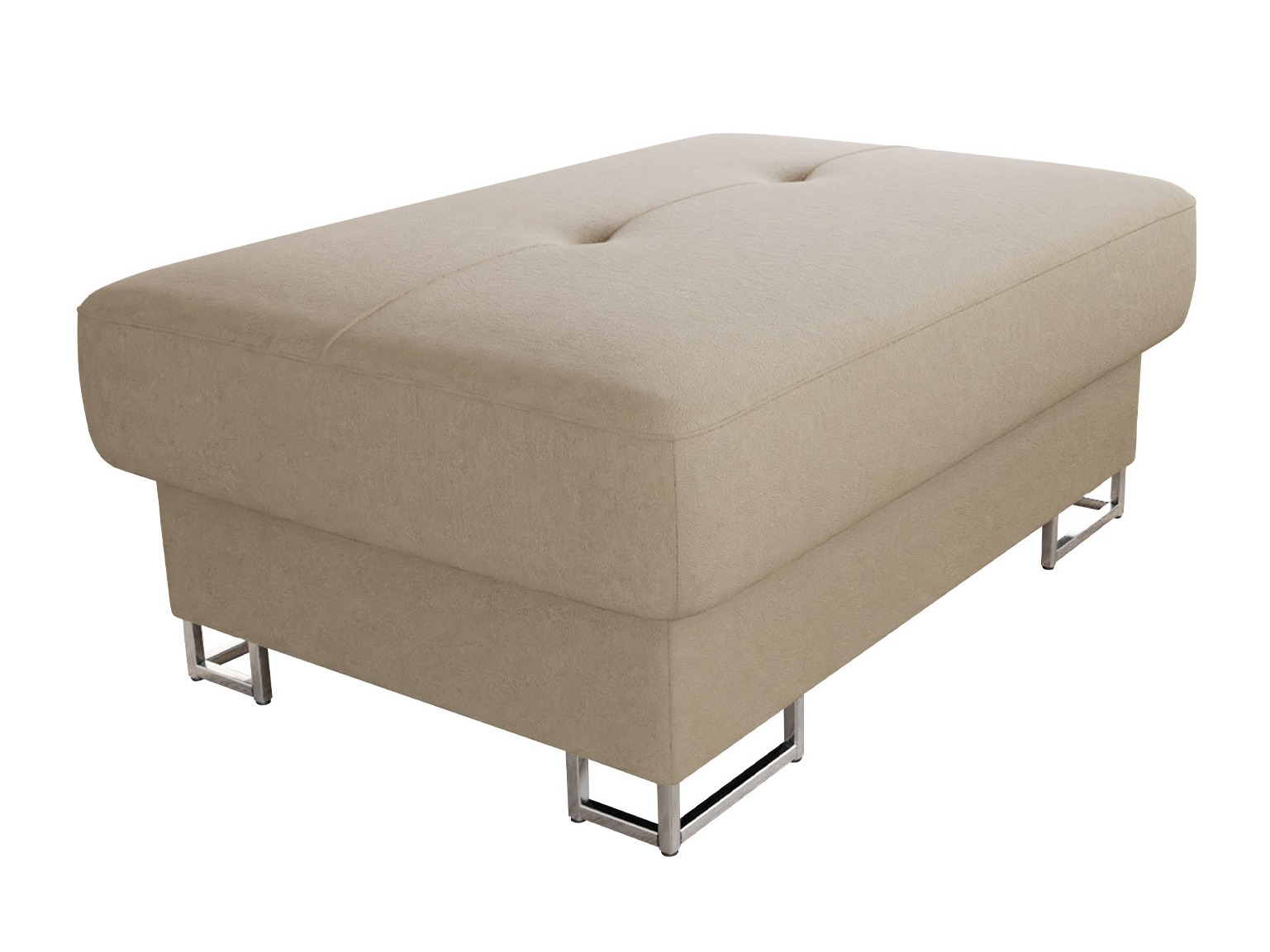 Kárpitozott pad Comfivo Ruta (Uttario Velvet 2979)