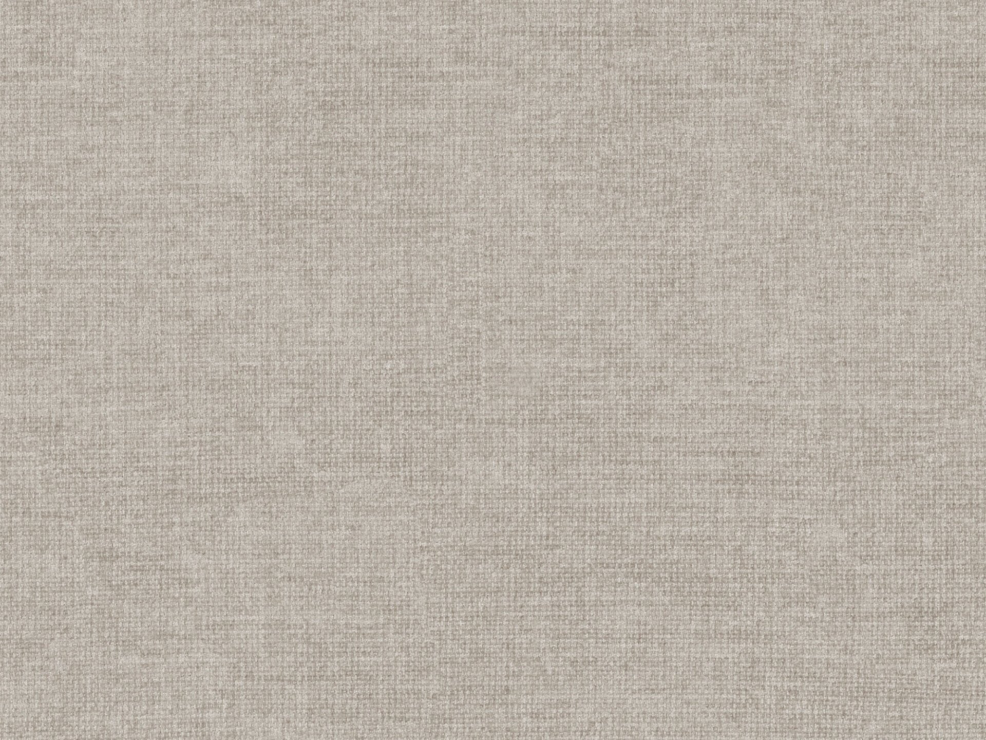 Sarokkanapé Rocklin 193 (Wind 11)