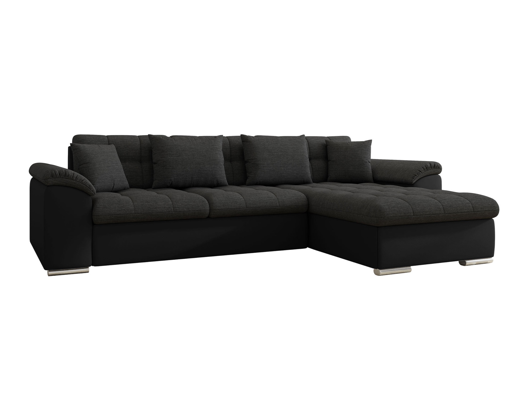 Sarokkanapé Comfivo Mica (Soft 011 + Soul 20)