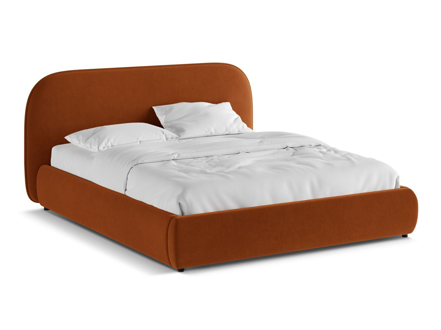 Ágy Beckley 375 (Salvador 14)