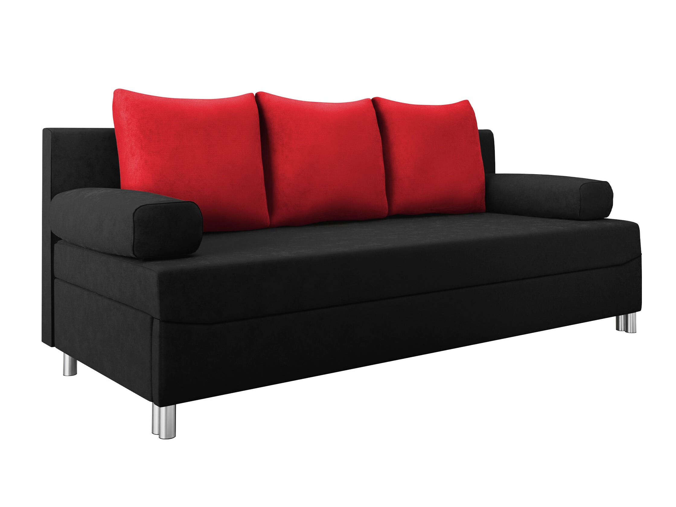 Kanapéágy Comfivo Artes (Alova 04 + Alova 46)