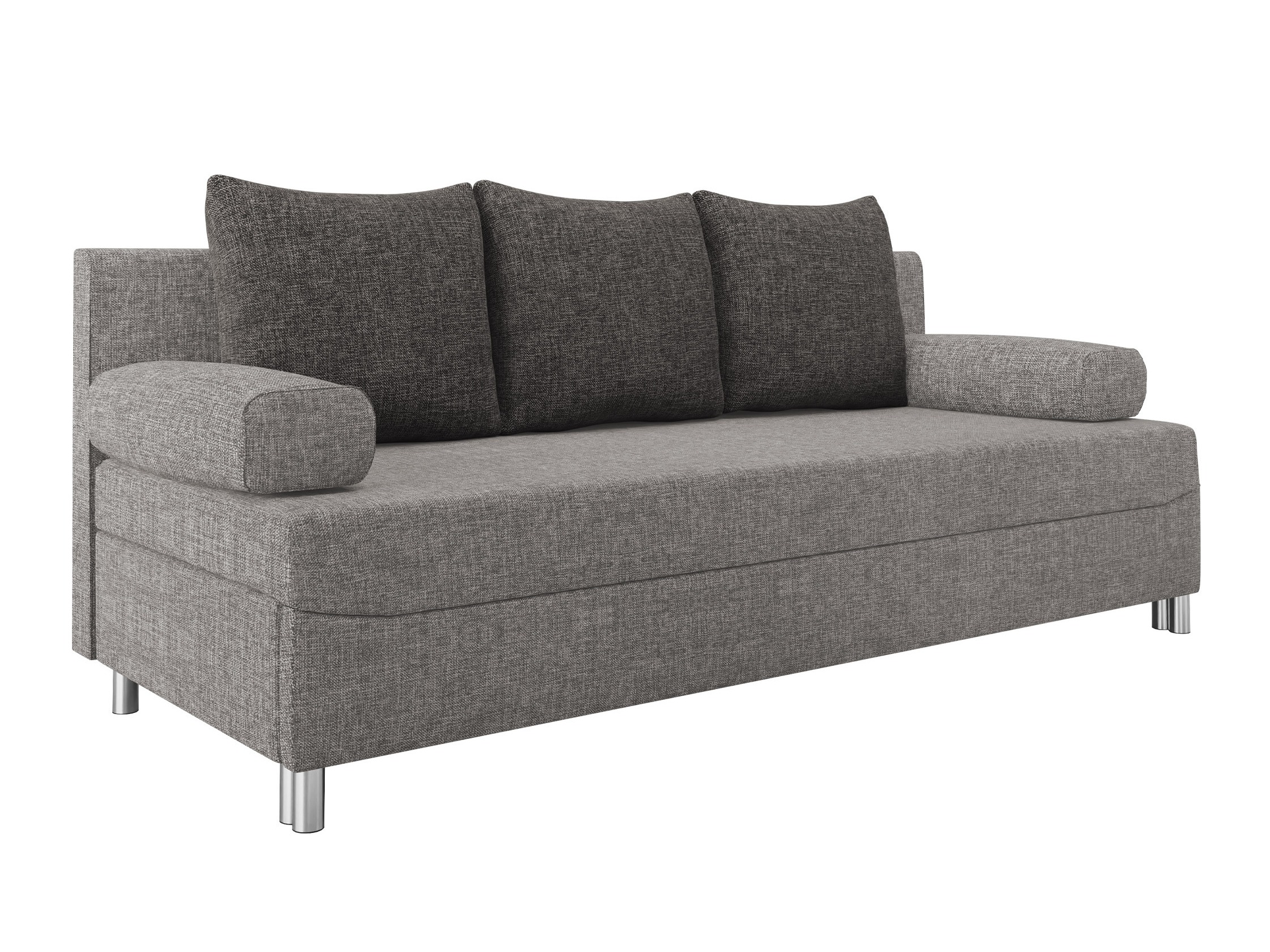 Kanapéágy Comfivo Artes (Lux 05 + Lux 06)