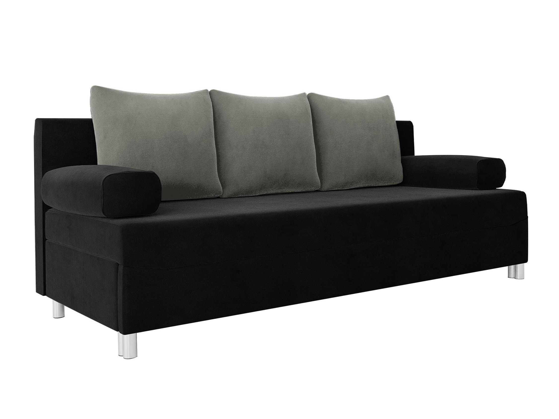 Kanapéágy Comfivo Artes (Polo 897 + Polo 894)