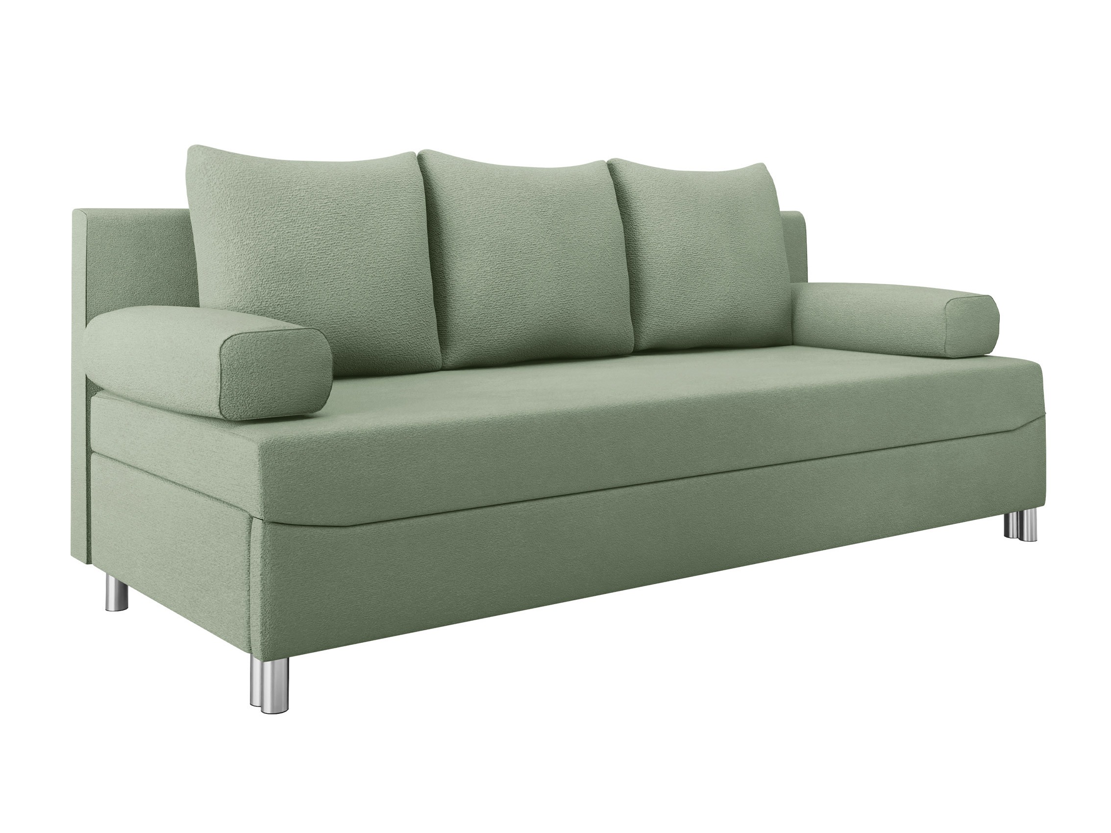 Kanapéágy Comfivo Artes (Uttario Velvet 2954)