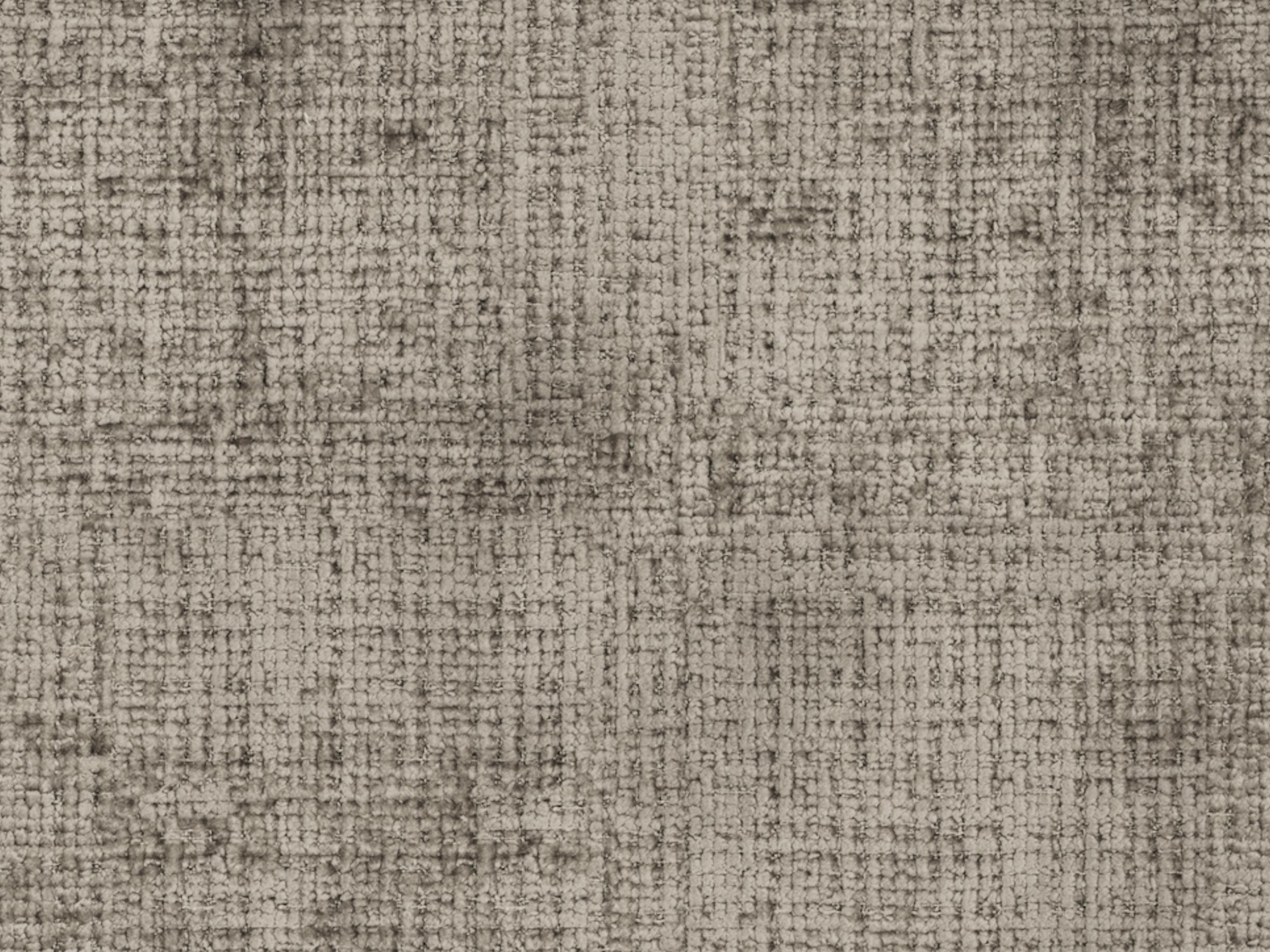 Szék Norsica 1034 (Fekete + Szürke)
