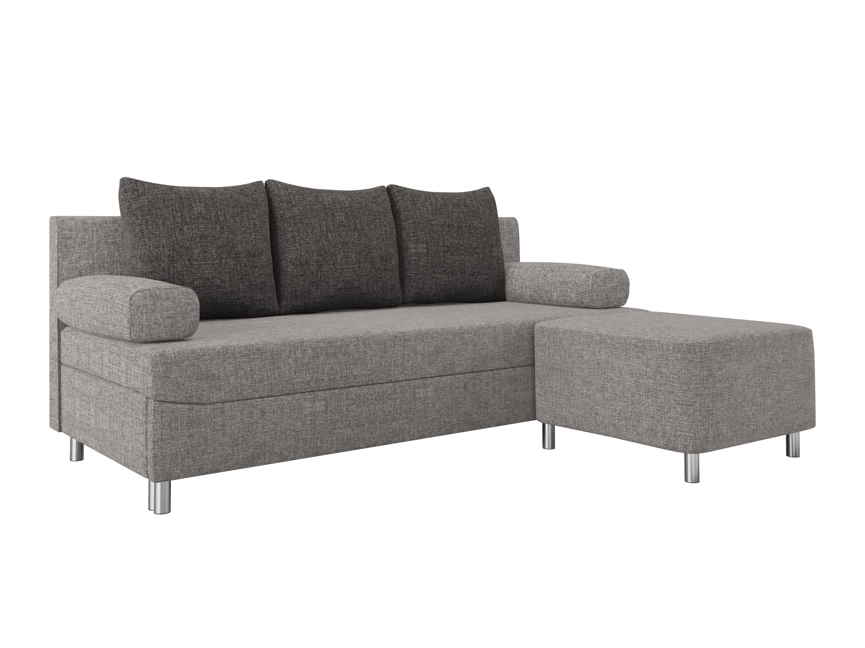 Kárpitozott bútorok Comfivo Artes (Lux 05 + Lux 06)