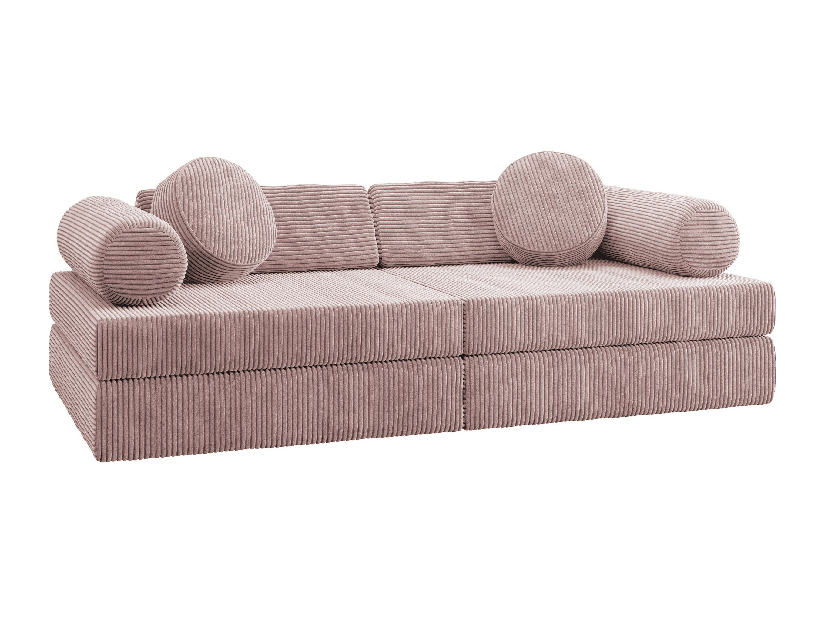 Kanapé Edinburg 108 (Poso 52)